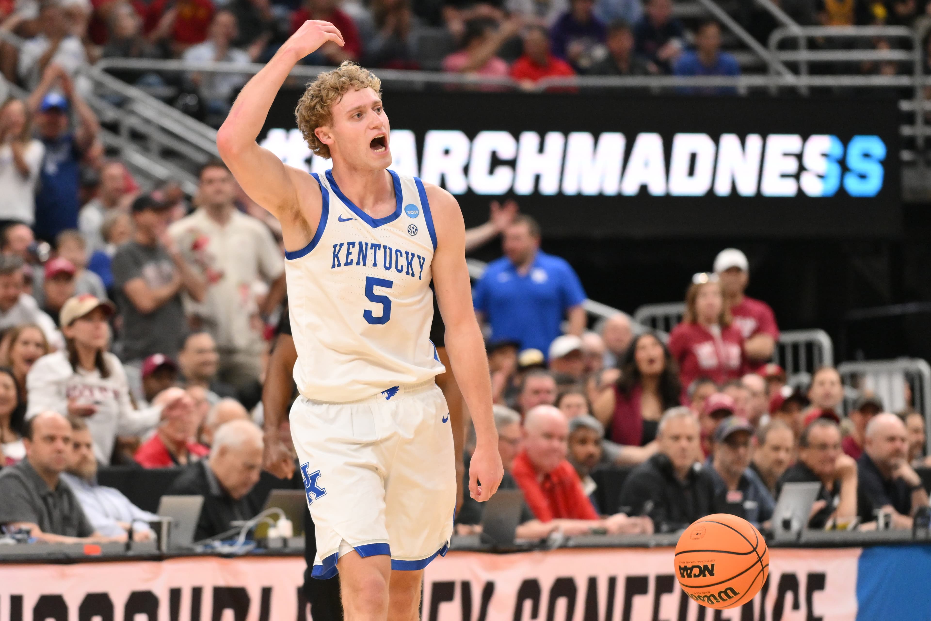 Sunday Headlines: Iowa State Gameday