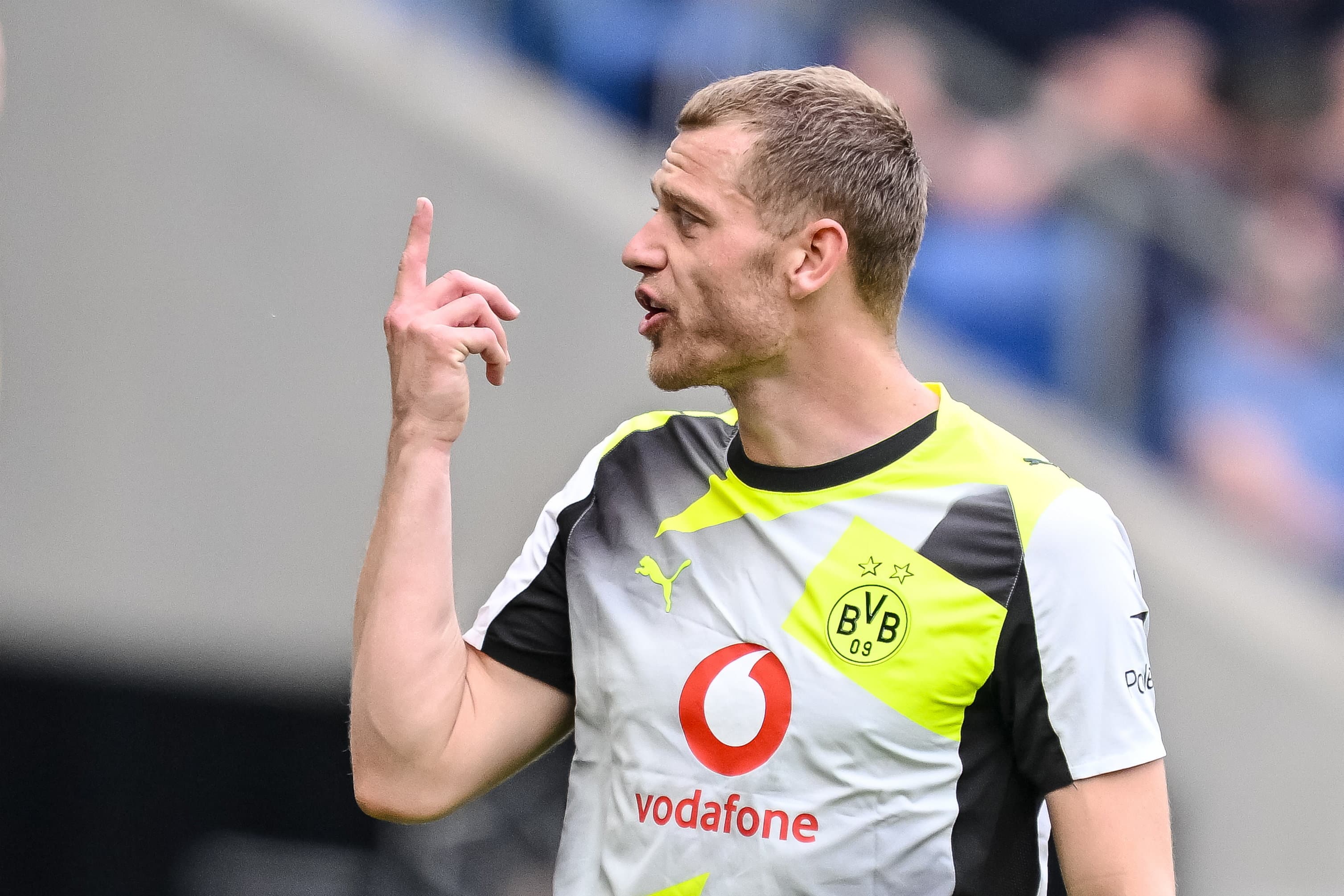 Post Match Reaction: Underwhelming Again