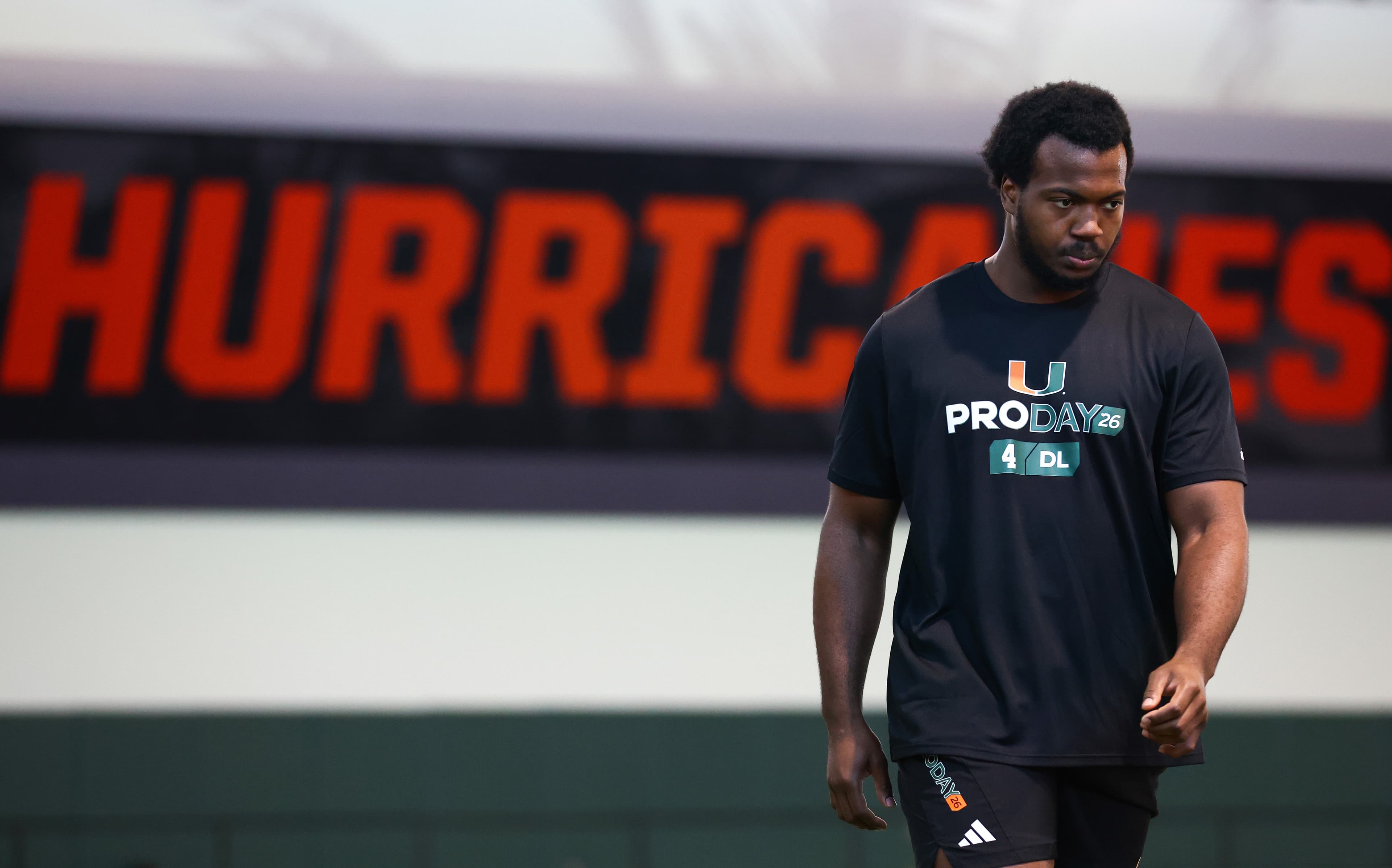 Monday Musings: A Hurricanes-Dolphins connection on the horizon?