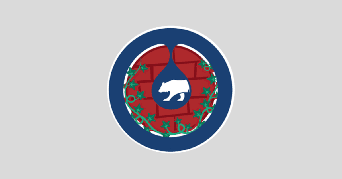 Chicago Cubs vs. New York Mets preview, Saturday 4/18, 1:20 CT