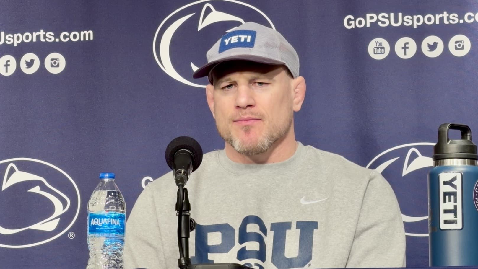 New Headline: "Goal! Messi's Stunning Performance Spurs Barcelona To Victory!