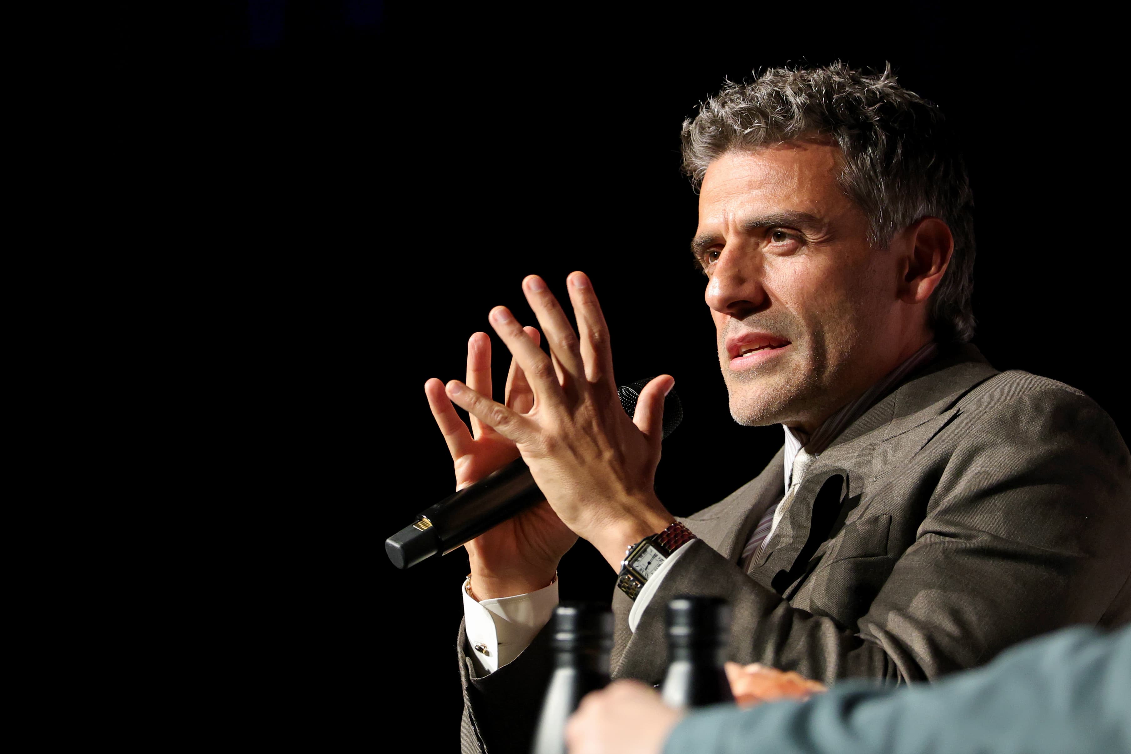 The Daily Mania: Off-Topic Open Thread – April 7, 2026