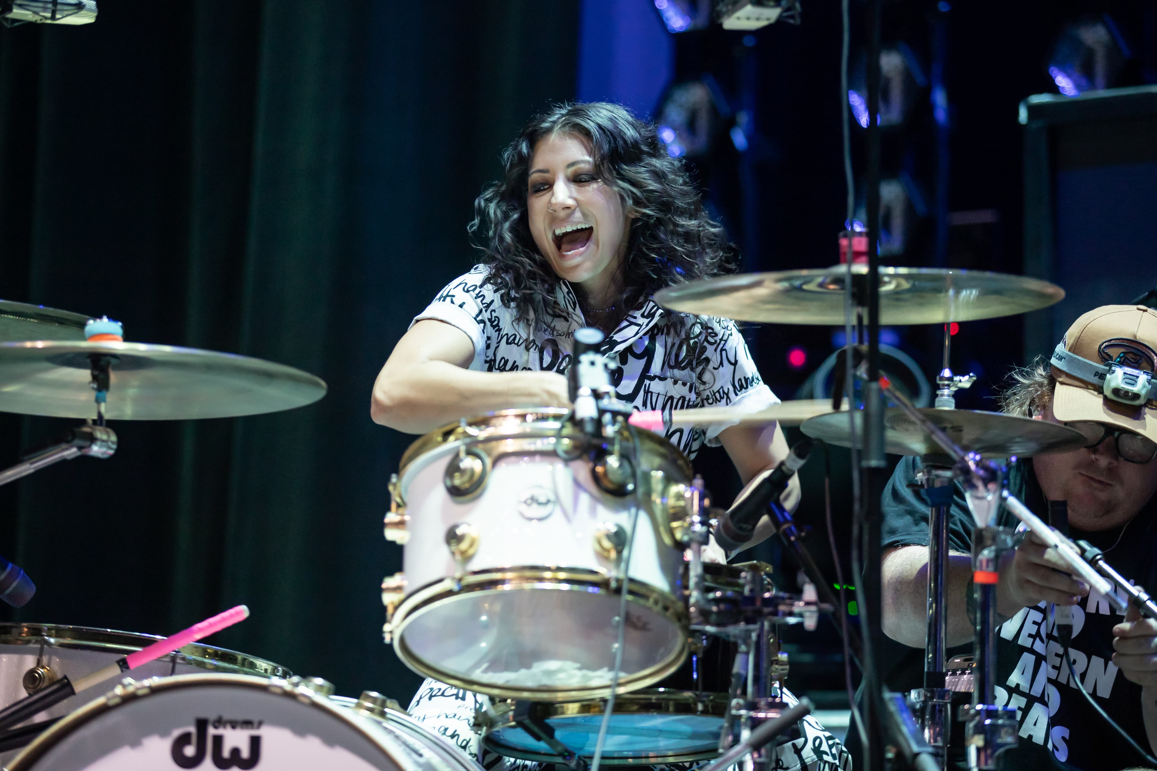 The Daily Mania: Off-Topic Open Thread – Mar 22, 2026