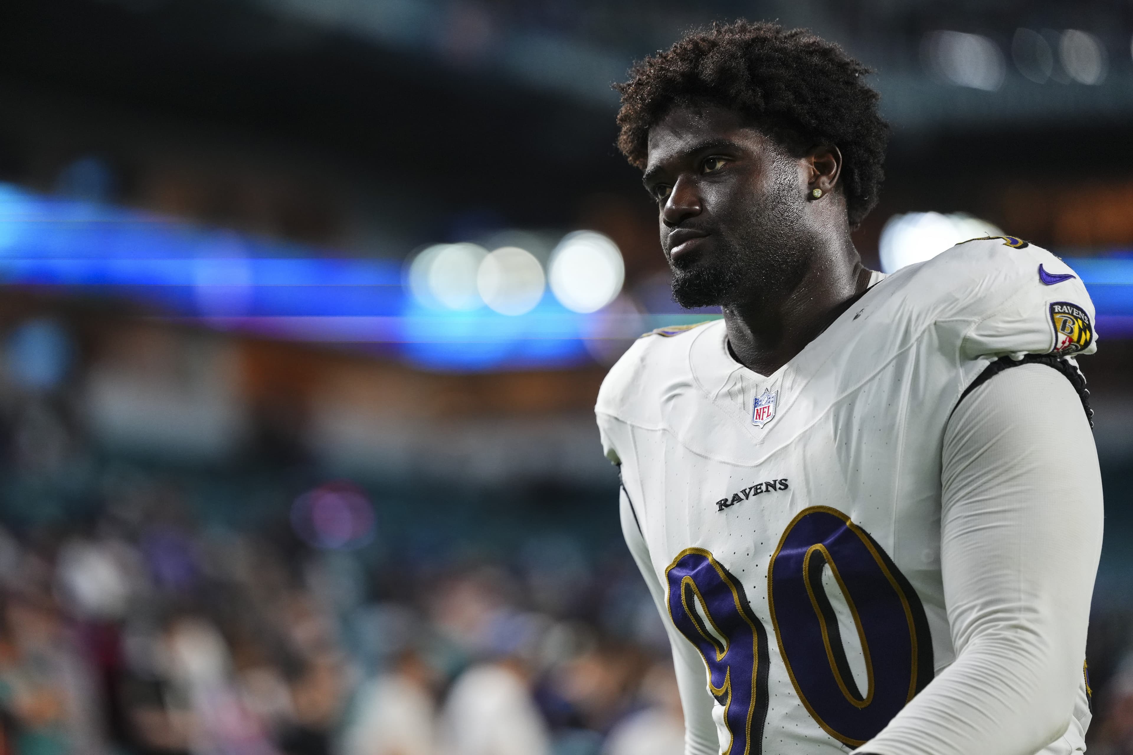 New Headline: Lions' Big Guns Aim to Win Season's Final Push