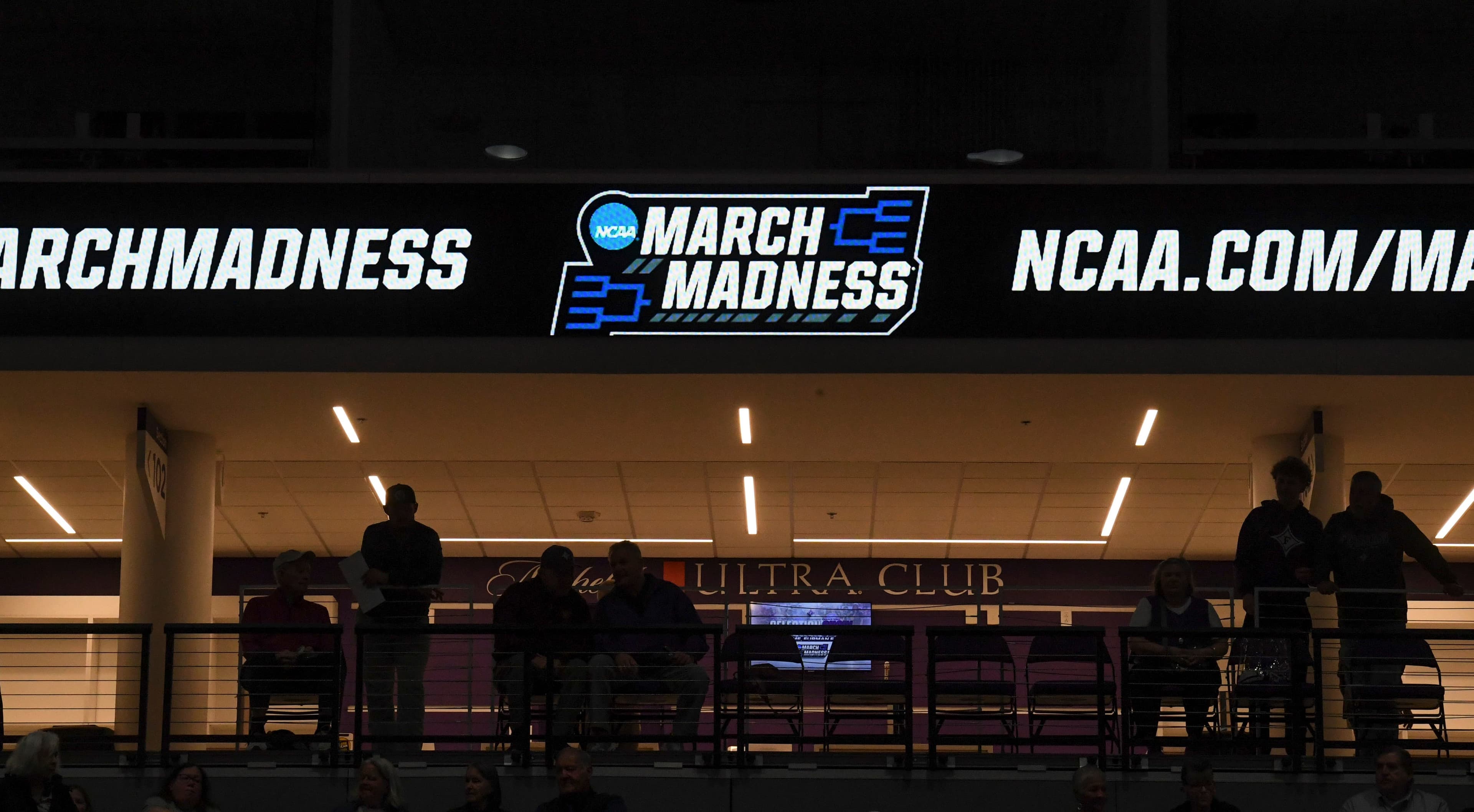 Unleash Your Inner Champion: Proven Techniques for Slam Dunking and Scoring Big!