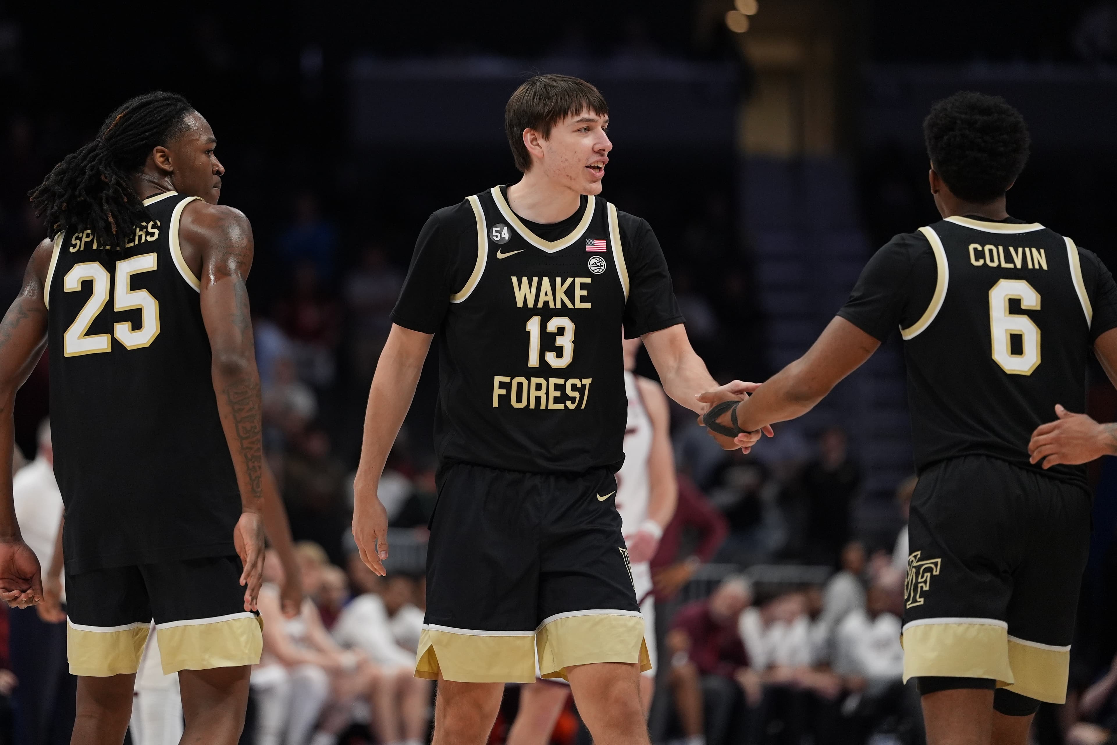 ACC Portal Transfer Tracker