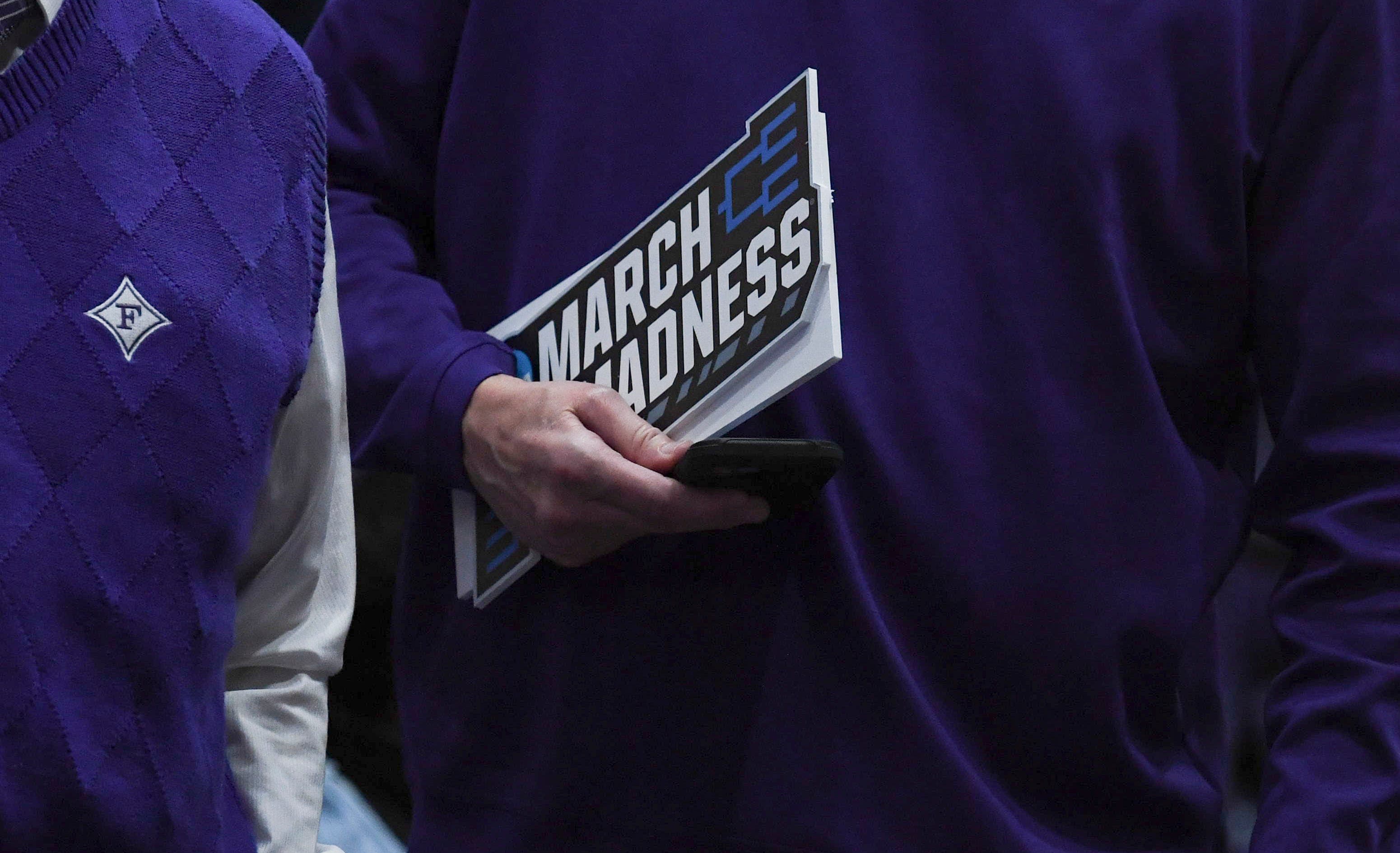 Rockies Take Series 7-0 Over Eastern Rivals!