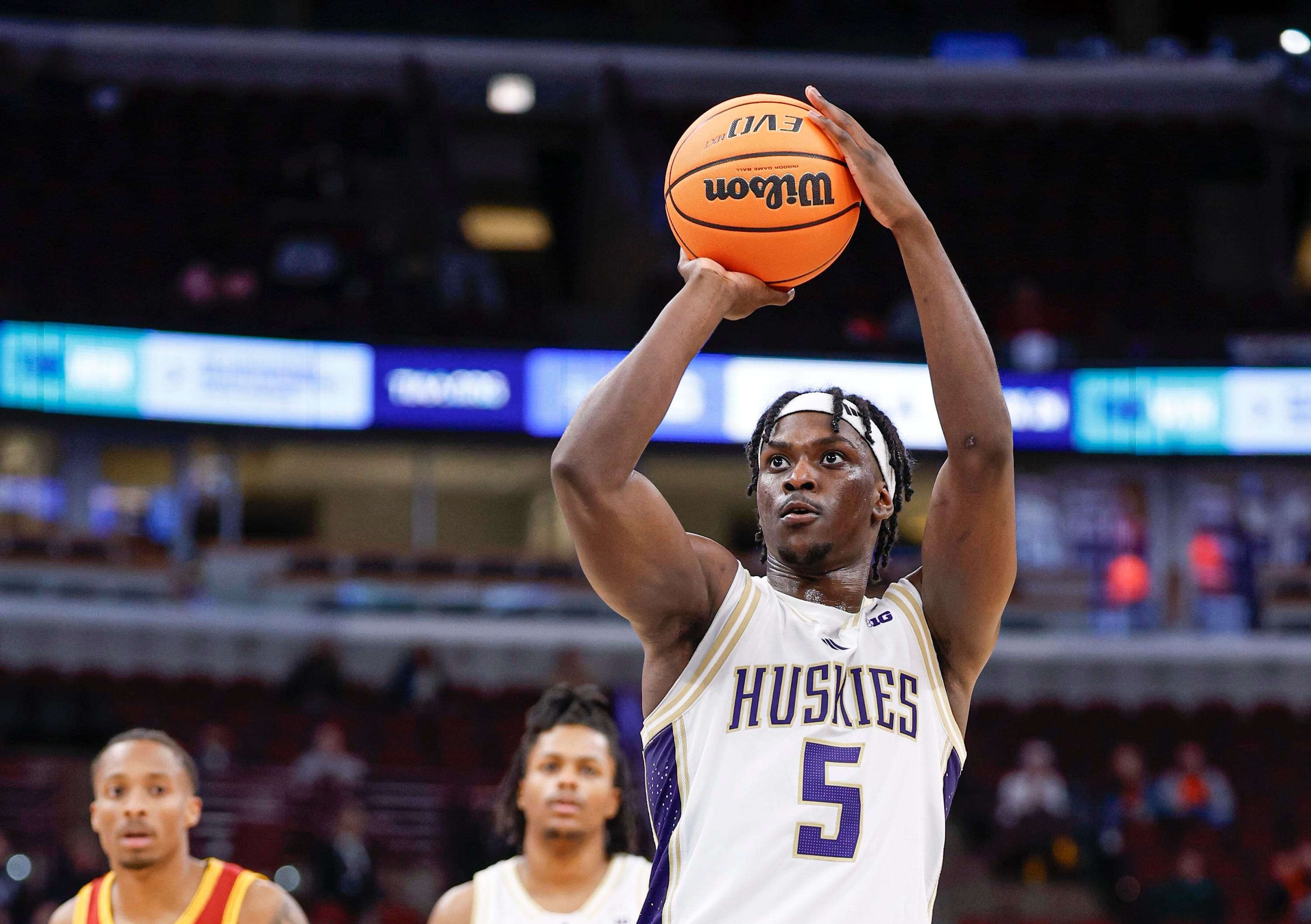 Kentucky’s newly finalized backcourt trio has potential but also a midrange problem