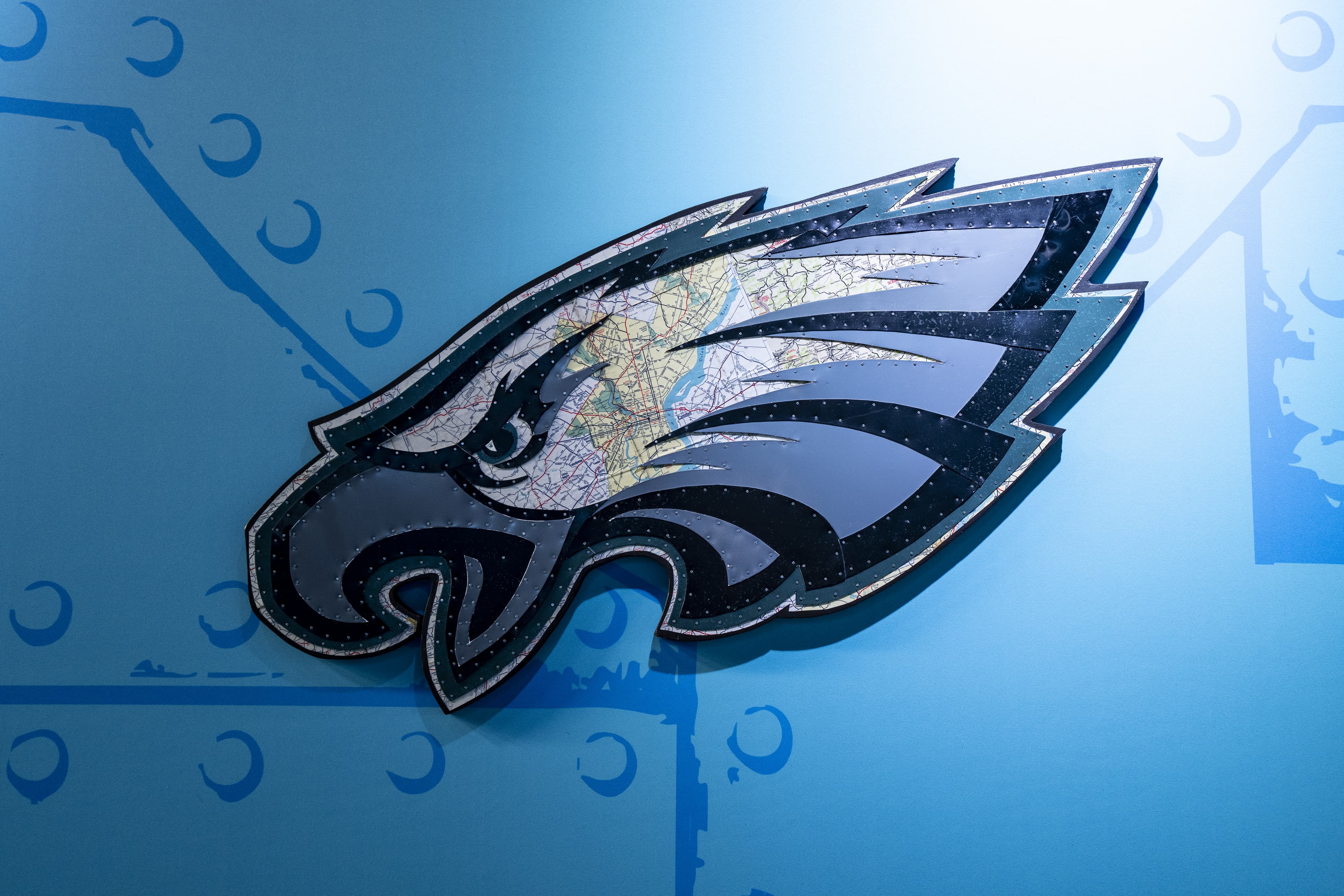 NFL Draft Results: Live blog, trades, updates, picks, and more for Day 2