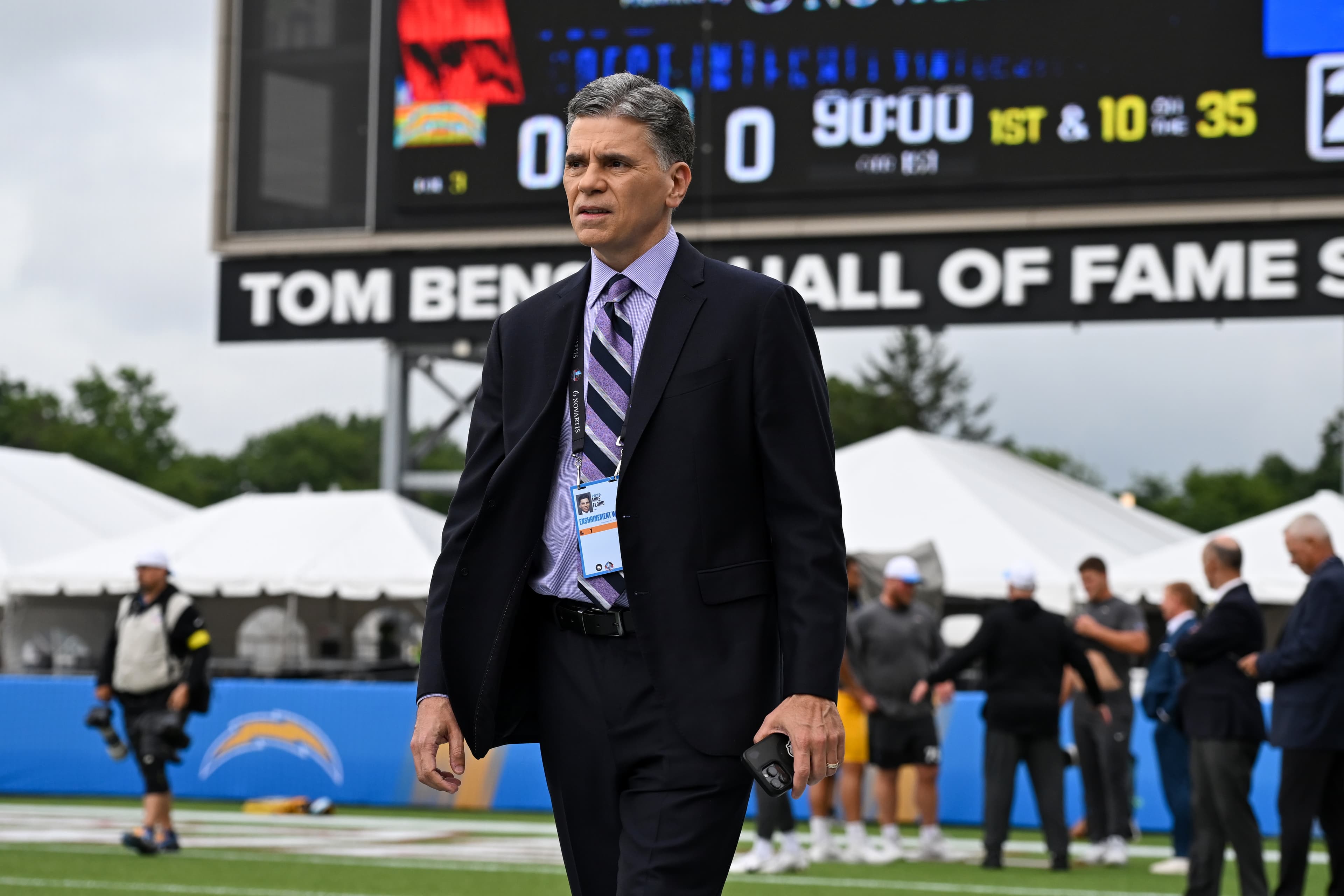 Is April Fools the dumbest day of the year?