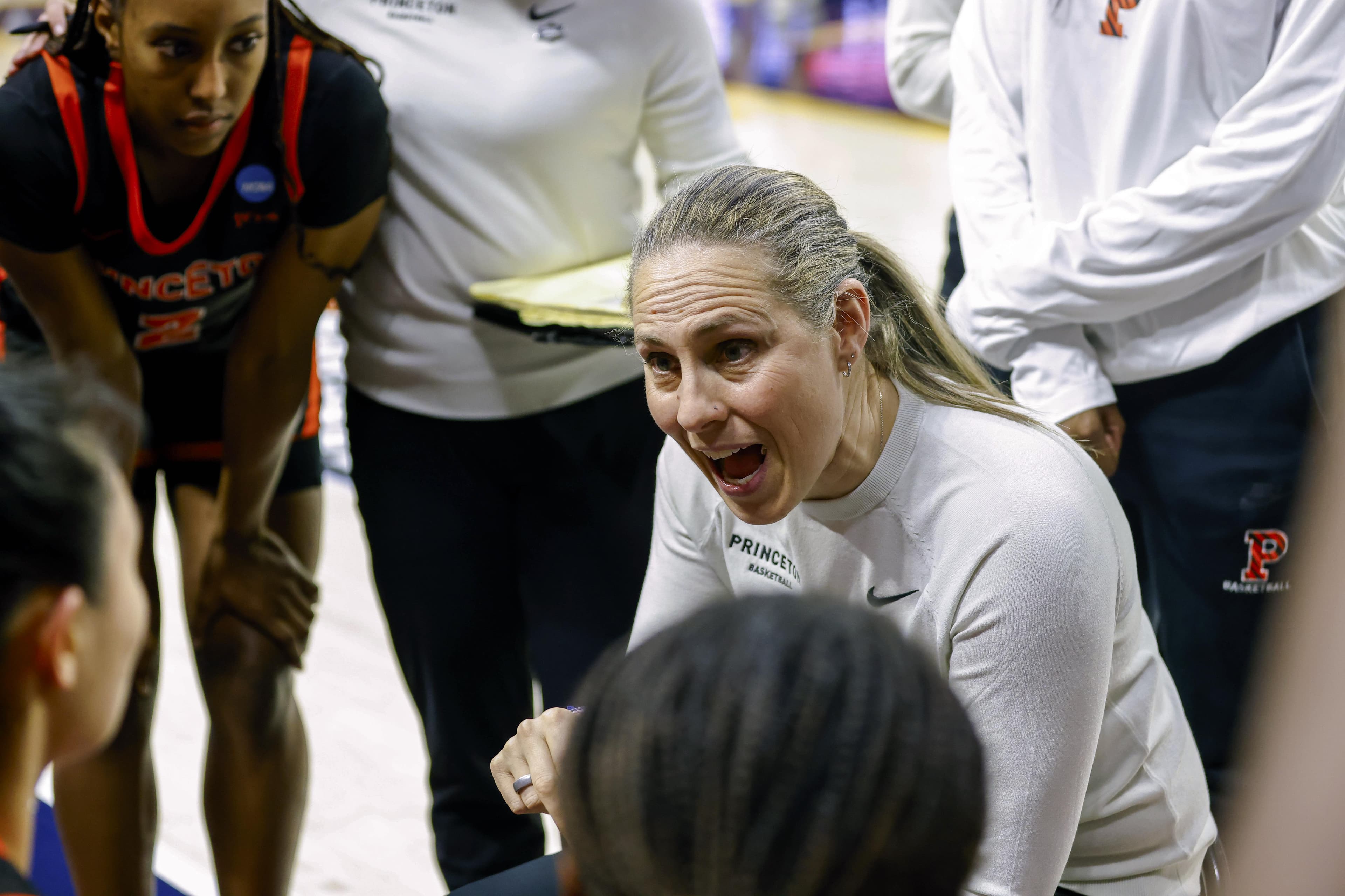 Northwestern women’s basketball roster preview
