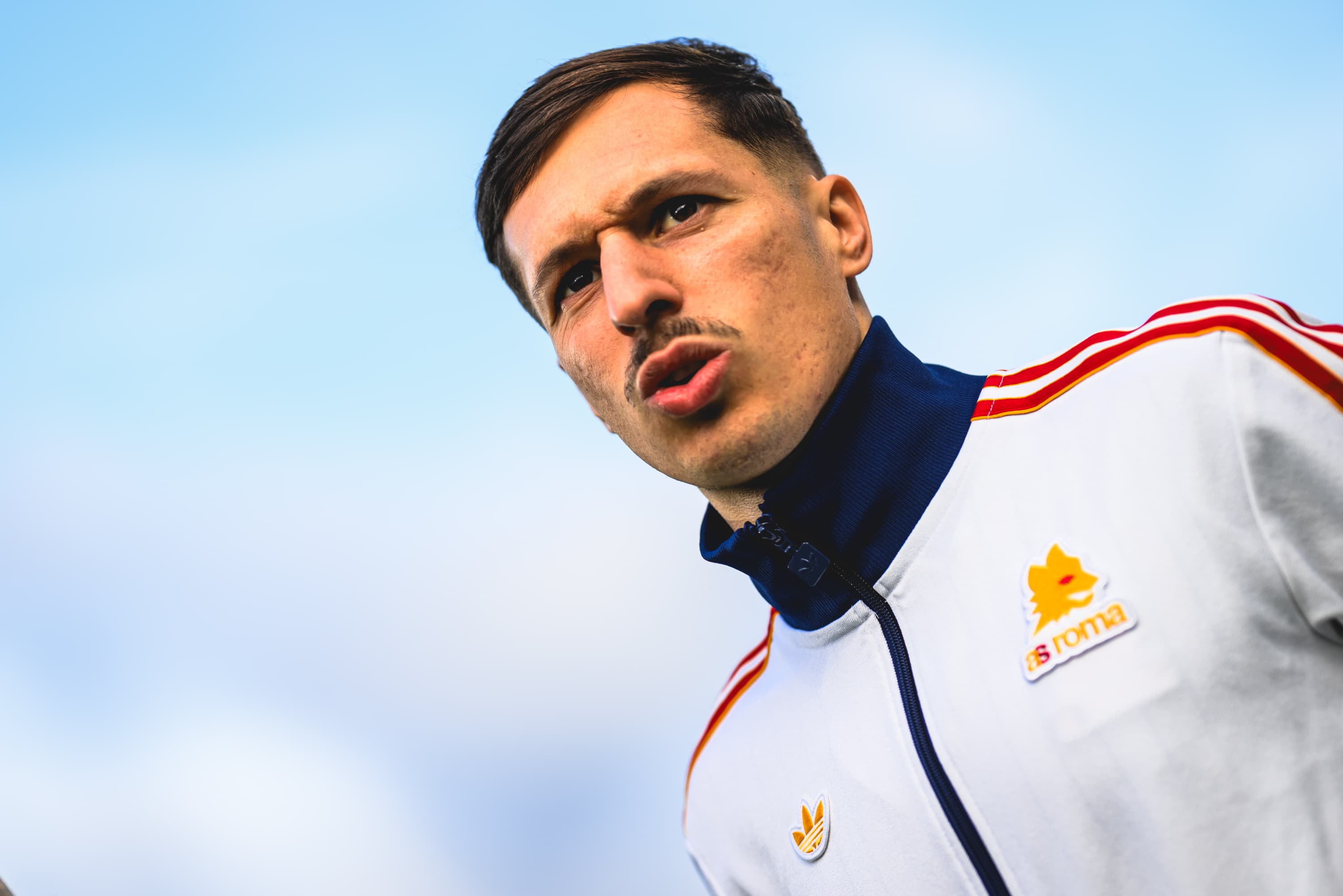 Bayern Munich News: Bryan Zaragoza likely to return; Tottenham eyeing Fisnik Asllani; and MORE!