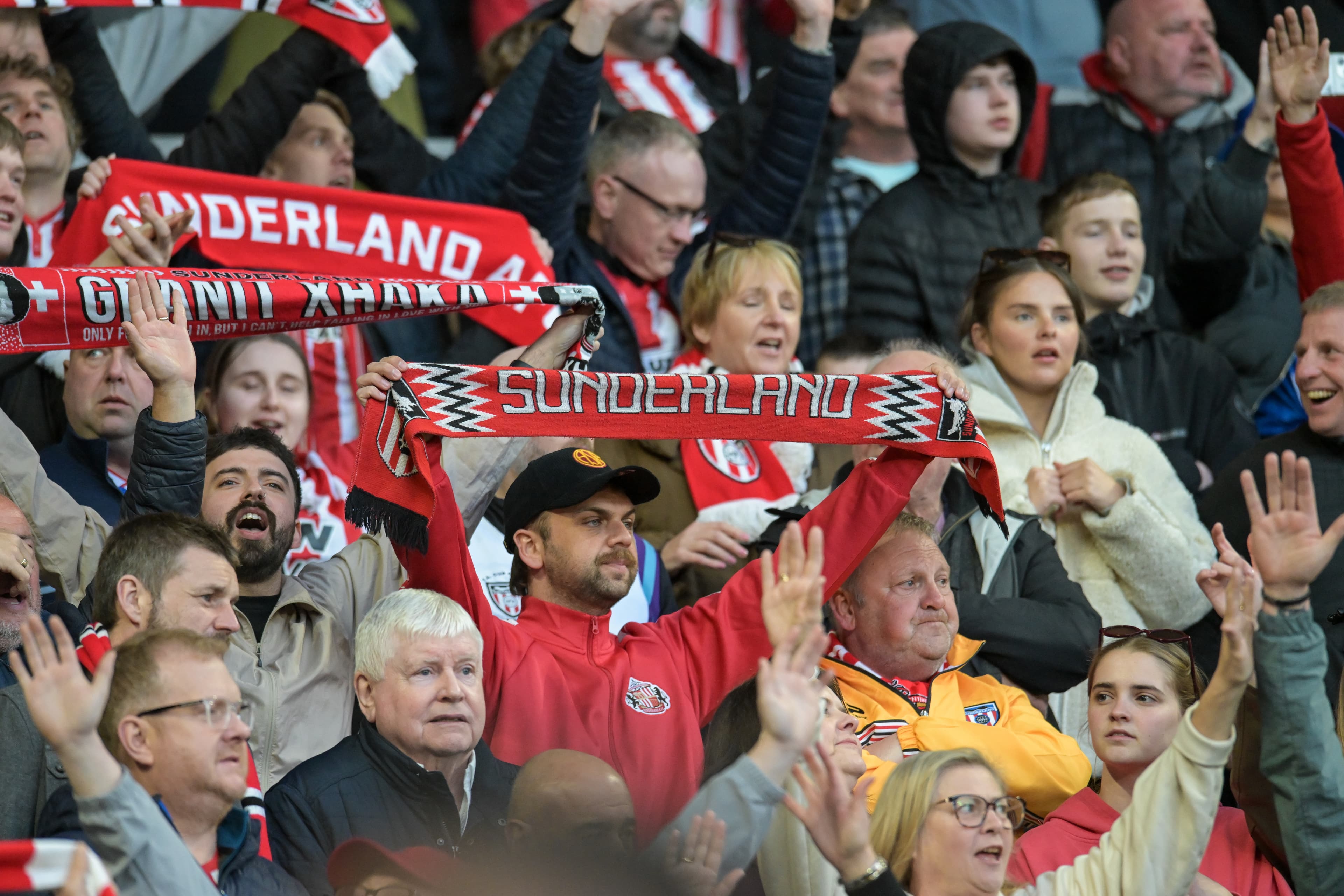 Sunderland AFC Can’t Risk Alienating Its Most Committed Supporters