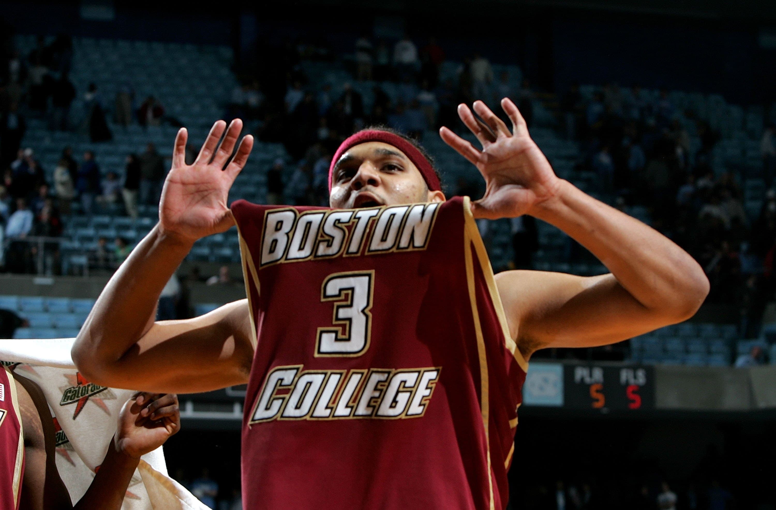 New Headline: Jared Dudley Soars: Eagles Show Strength as Prospective Stars Thrive Under His Guidance!