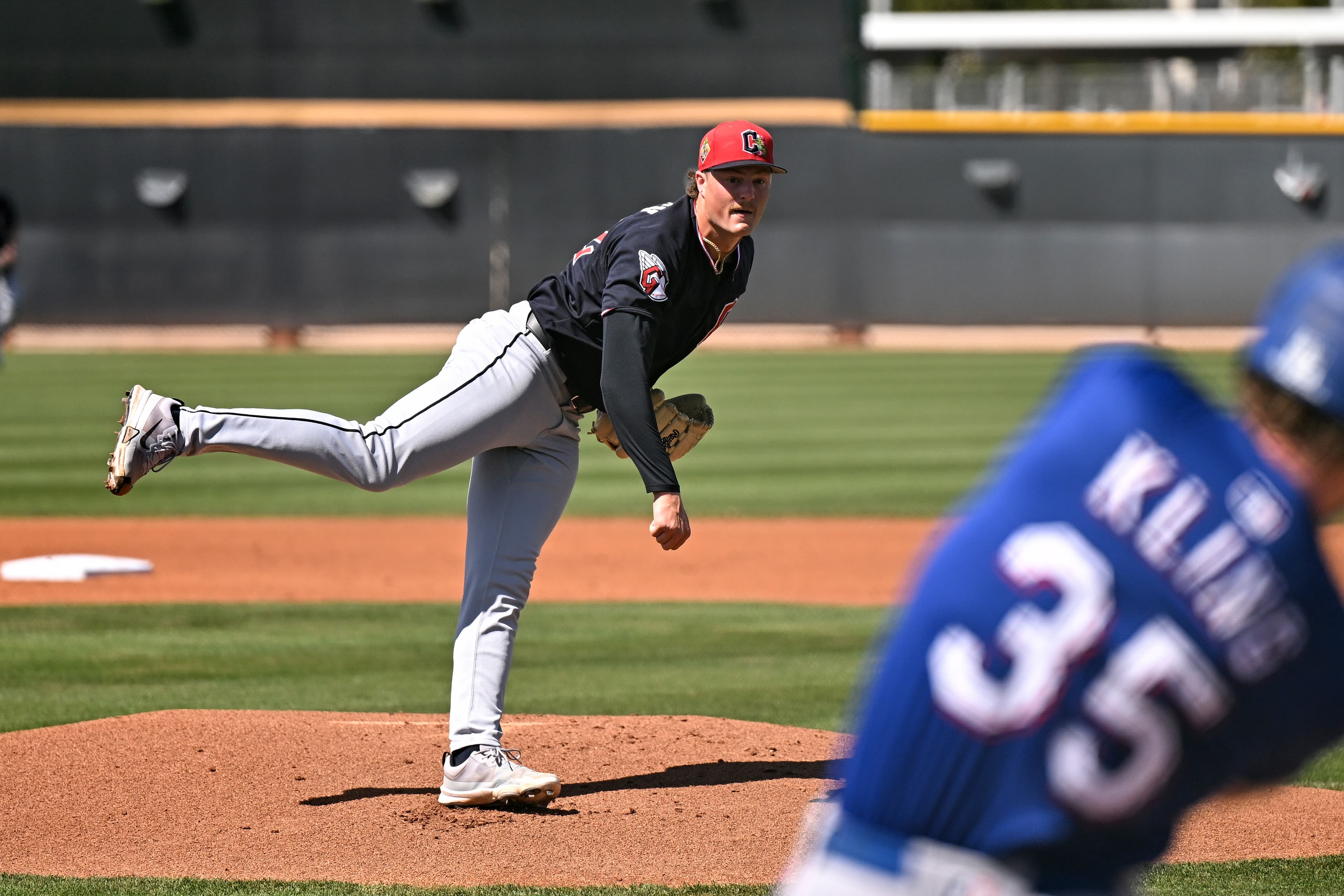 Watching the First Full Slate of Guardians’ Affiliates