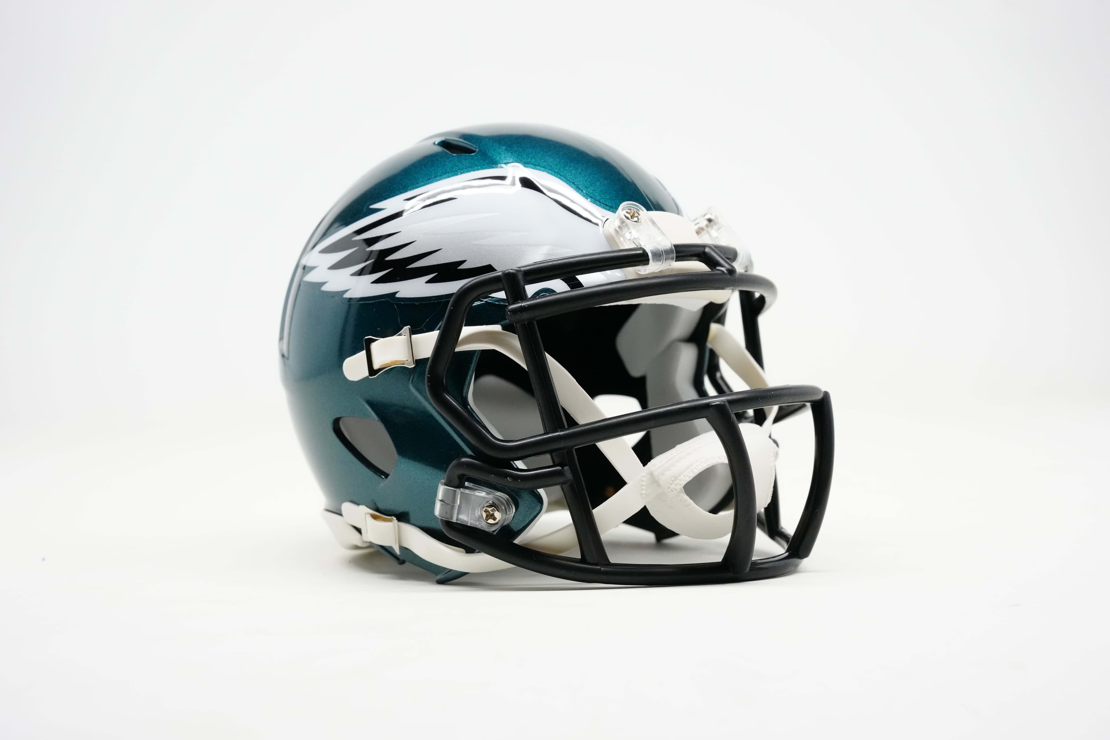 Eagles lose key front office executive to the Falcons