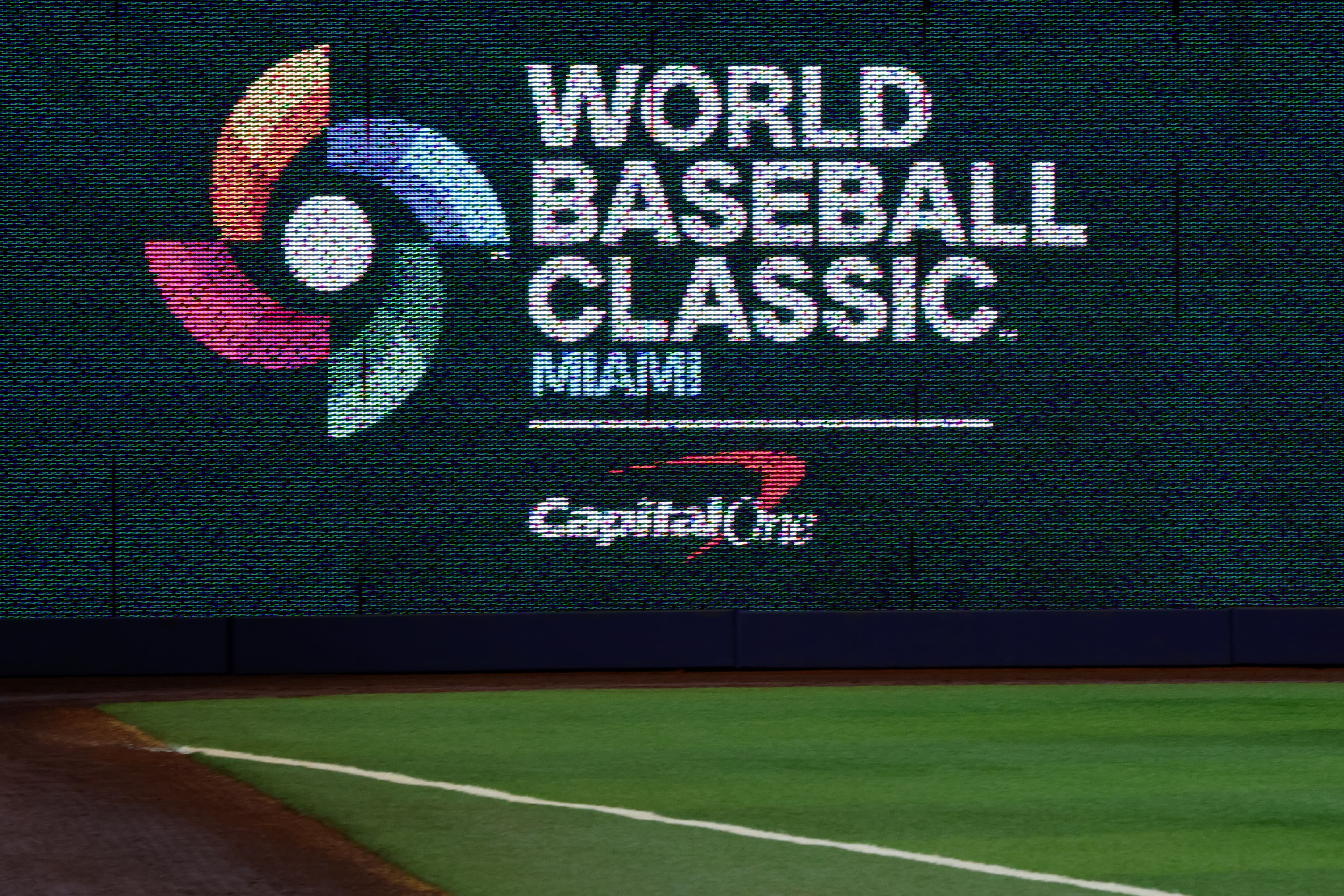 Devil Rays' Dominance Sends Giants Home in Shocking Semifinal Win!