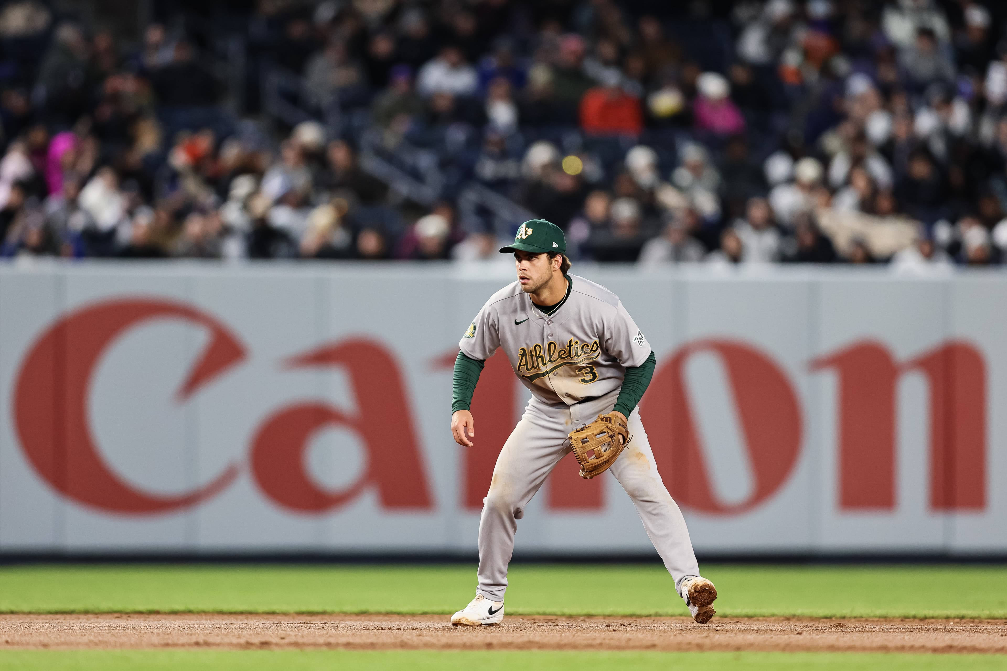 Elephant Rumblings: Time To Start A New Winning Streak