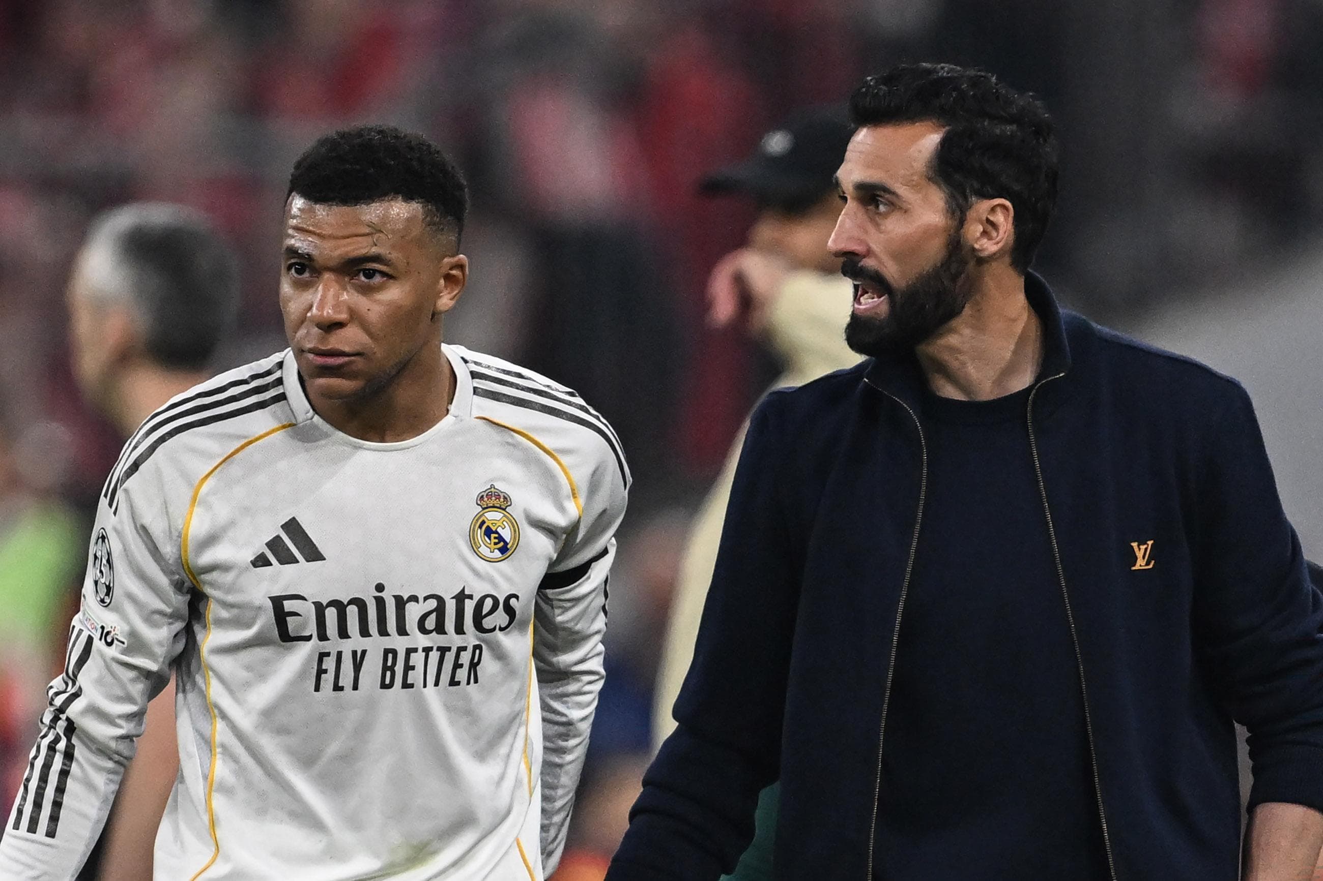Managing Madrid Podcast | Madrid Mornings: Mbappé vs Arbeloa (vs Oviedo, 2-0)