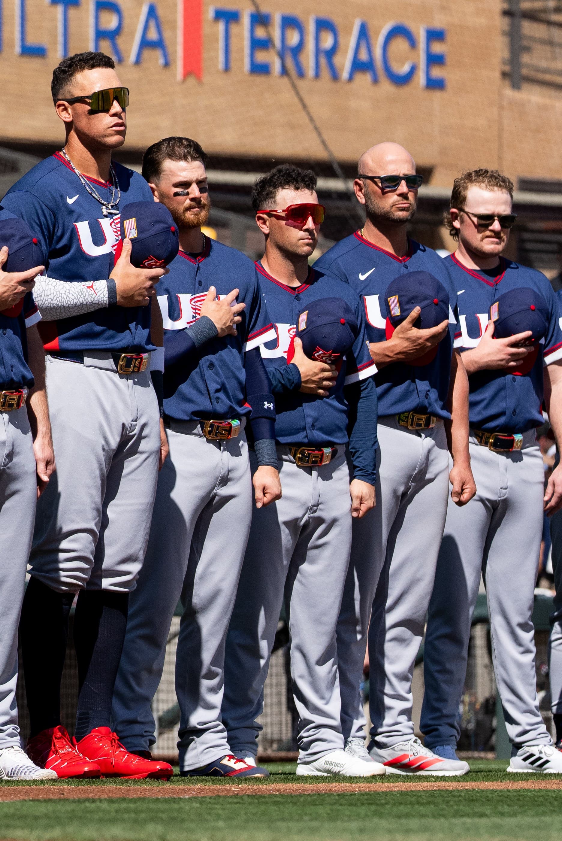 Series Preview: Logan Webb vs. Aaron Judge