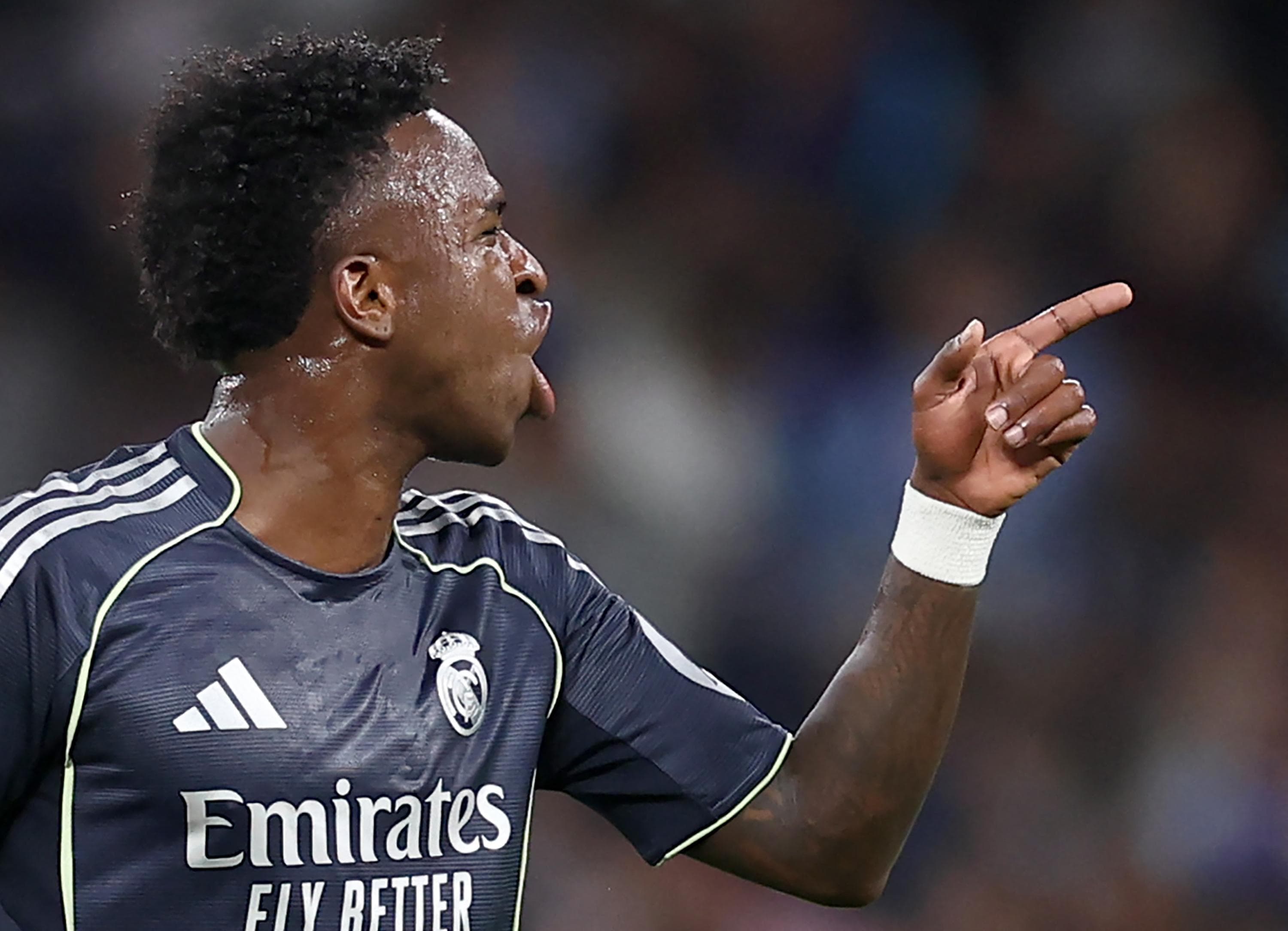 Managing Madrid Podcast: Espanyol 0 – 2 Real Madrid, Post-game Reaction, La Liga 2025 – 2026