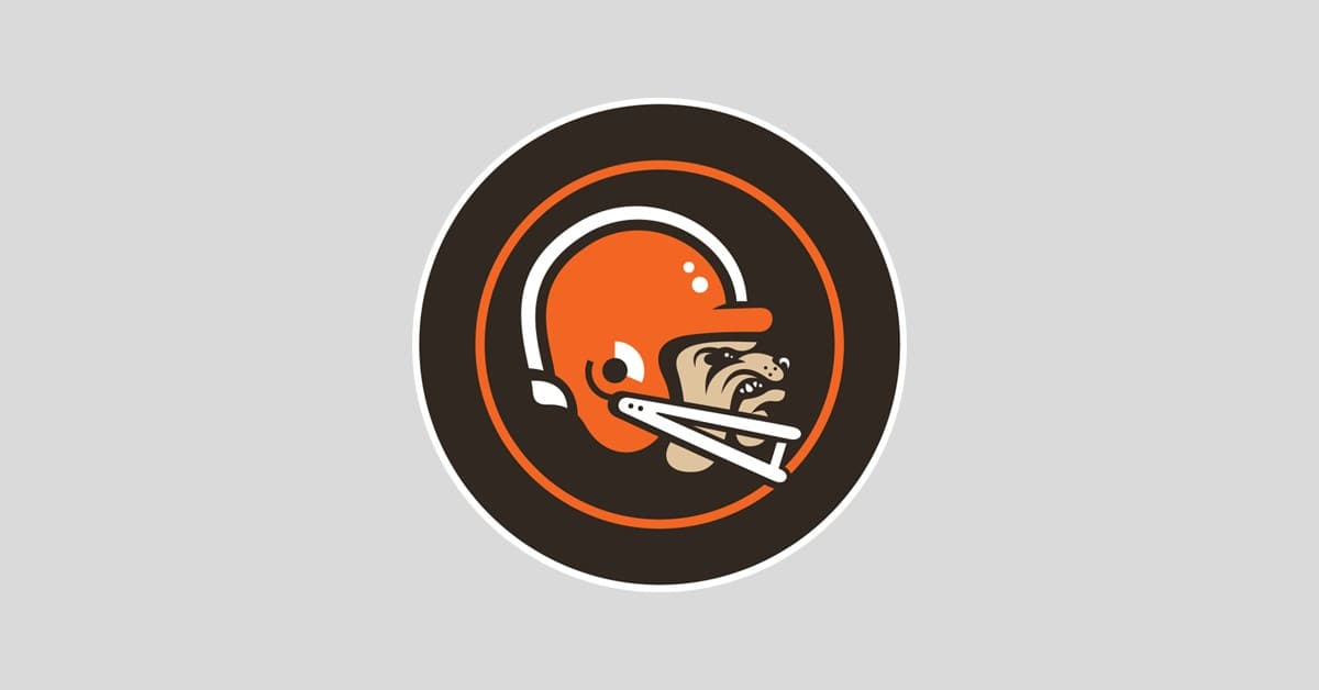 Cleveland Browns 2026 mock draft: Who is the pick in Round 3?