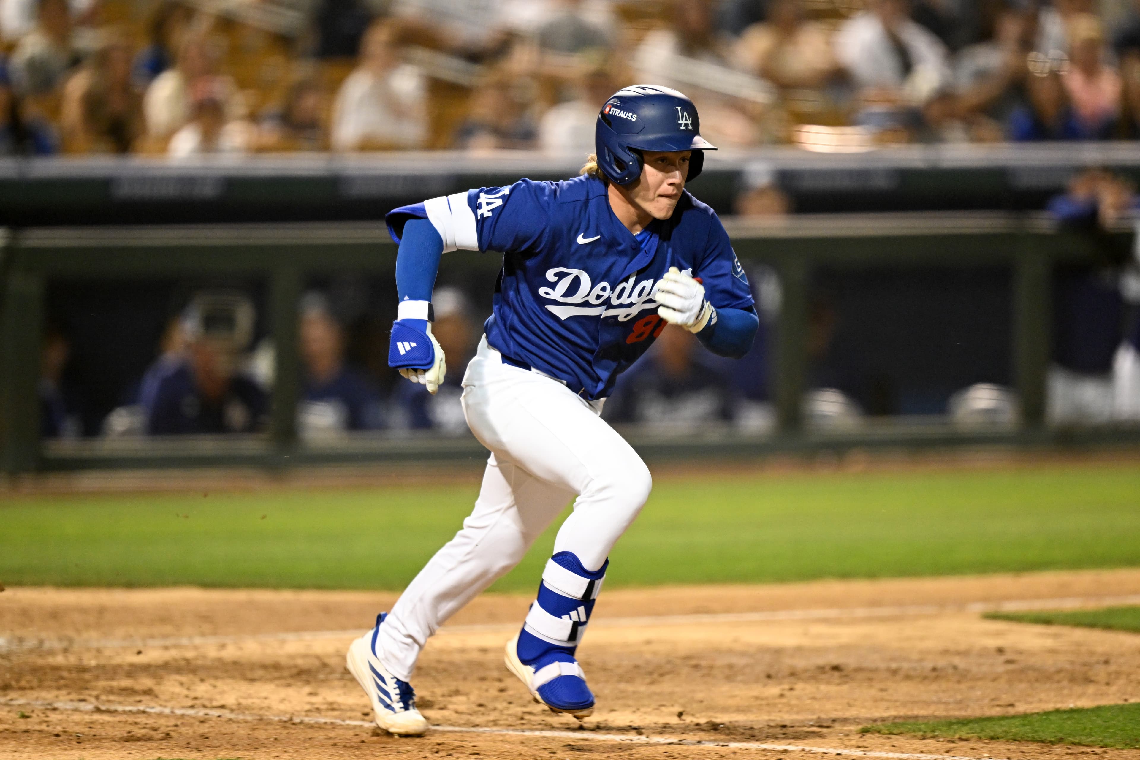 Davalan’s two homers not enough for Loons