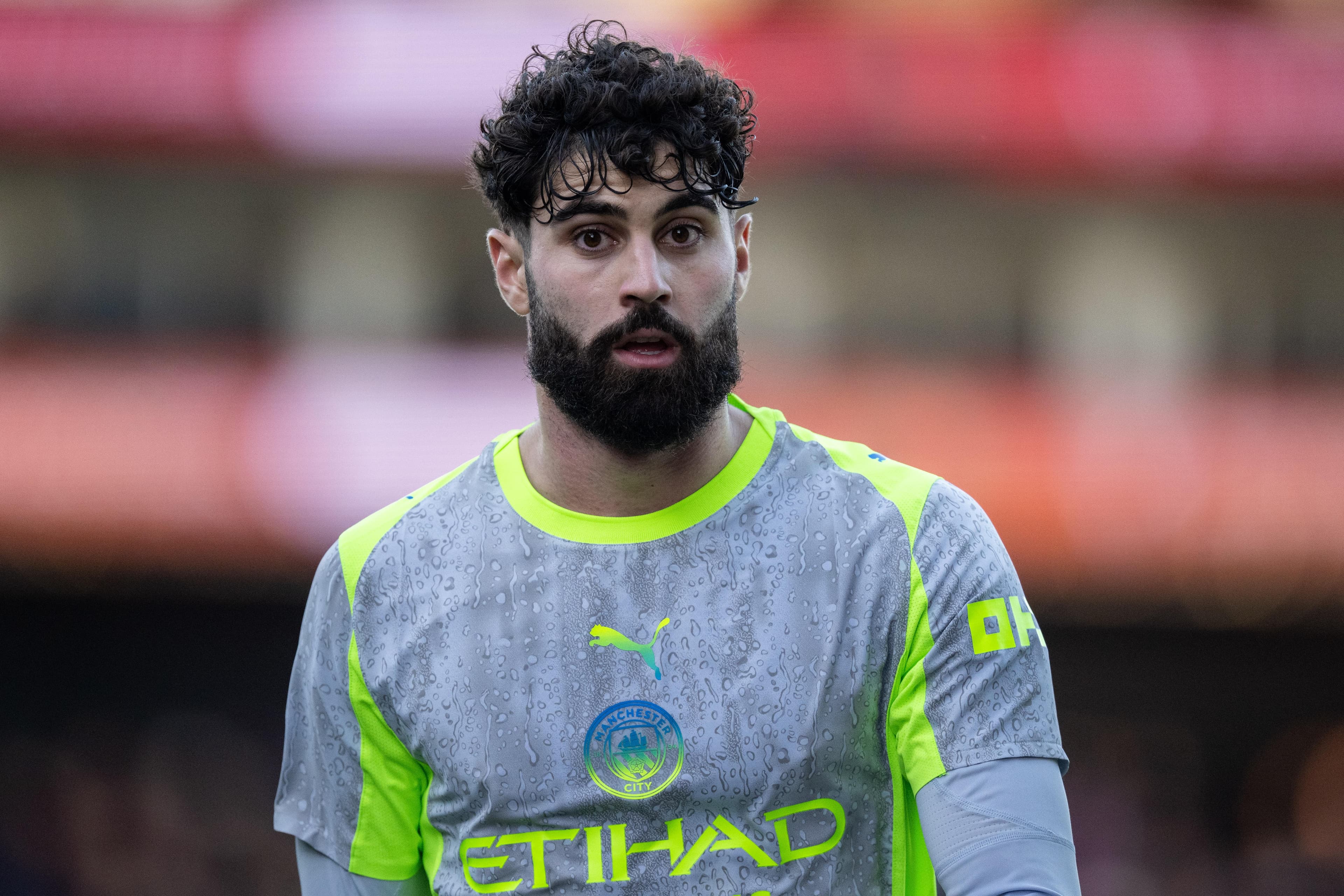 Bayern Munich News: Man City’s Joško Gvardiol could be interested in FC Bayern move; A true, feelgood football story; and MORE!