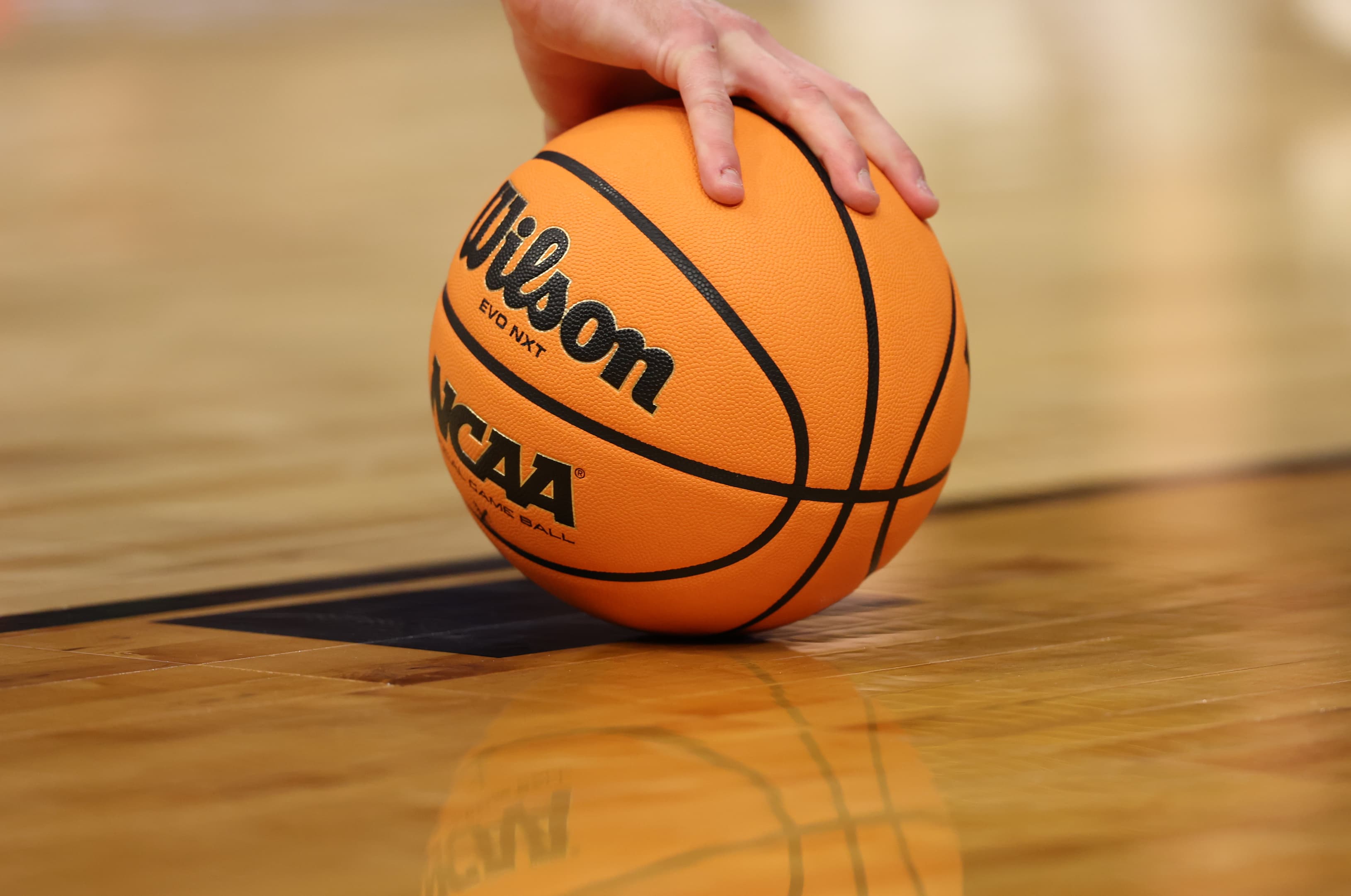 MMM Reacts Survey Results: Limiting transfers is a good idea, fans say