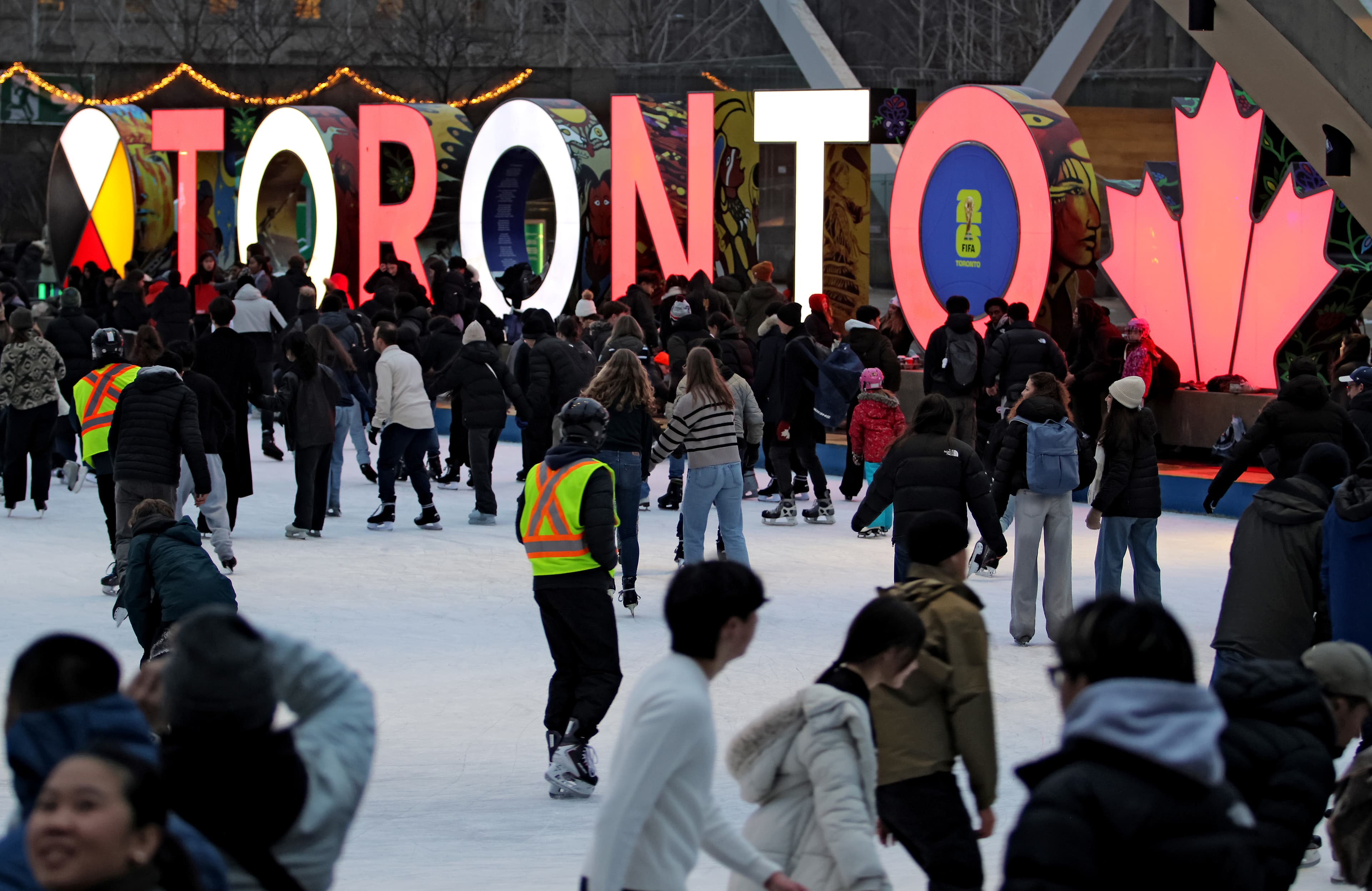 Game #14 GameThread: Twins @ Jays