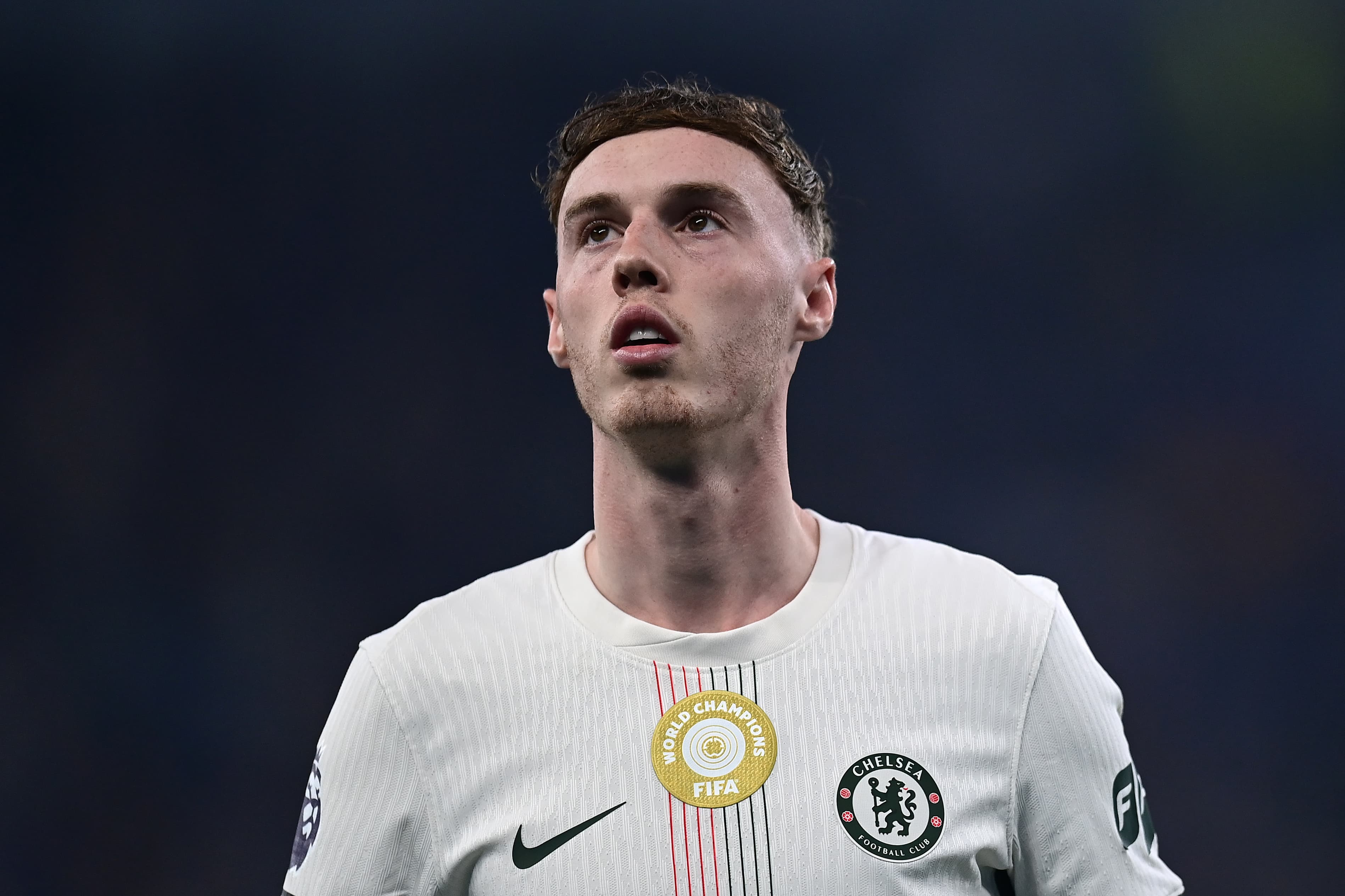 Who deserved more? the unluckiest players and teams of gameweek 31