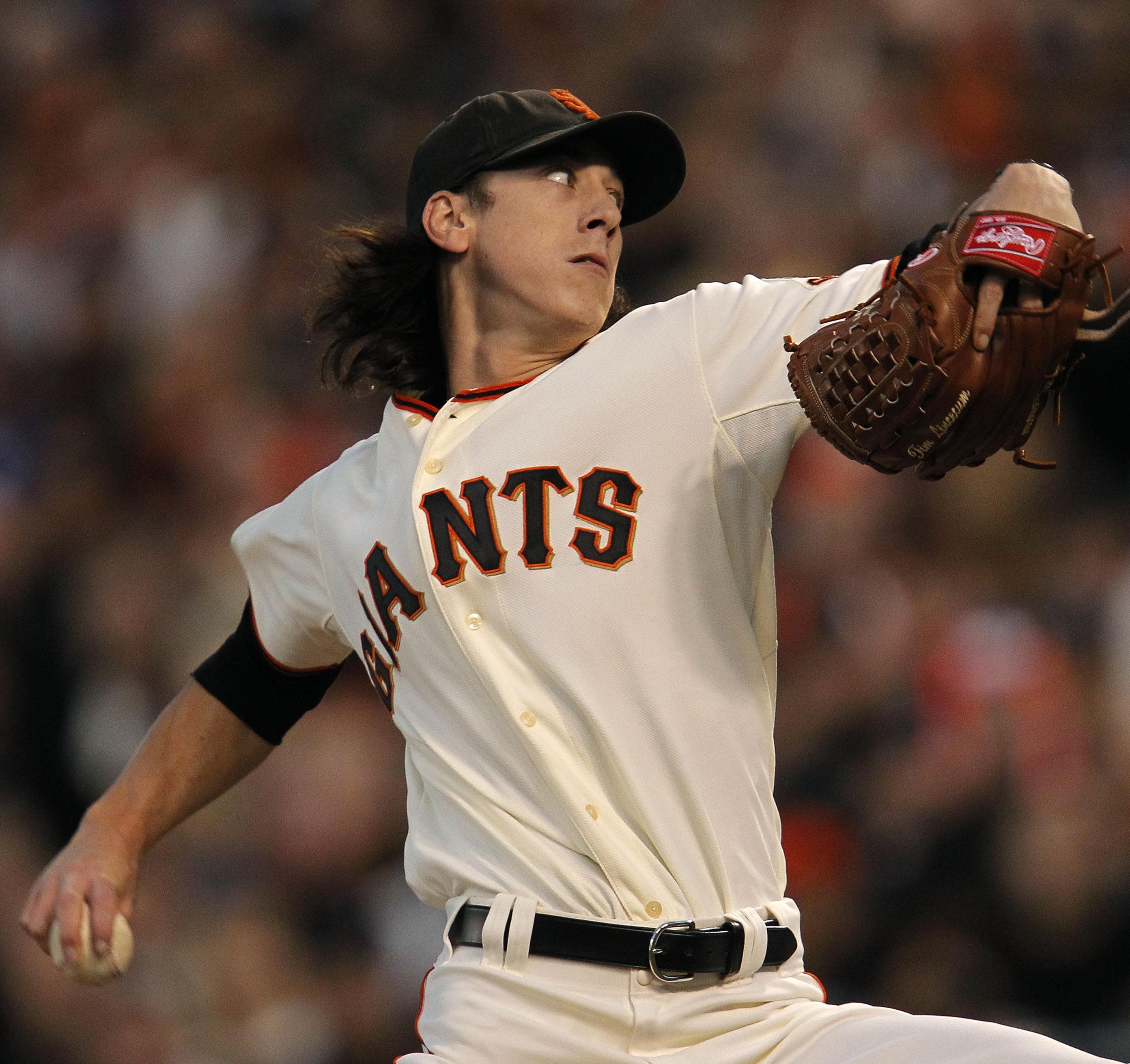 SF Giants Videos: Let’s re-visit Game 1 of the 2010 NLDS