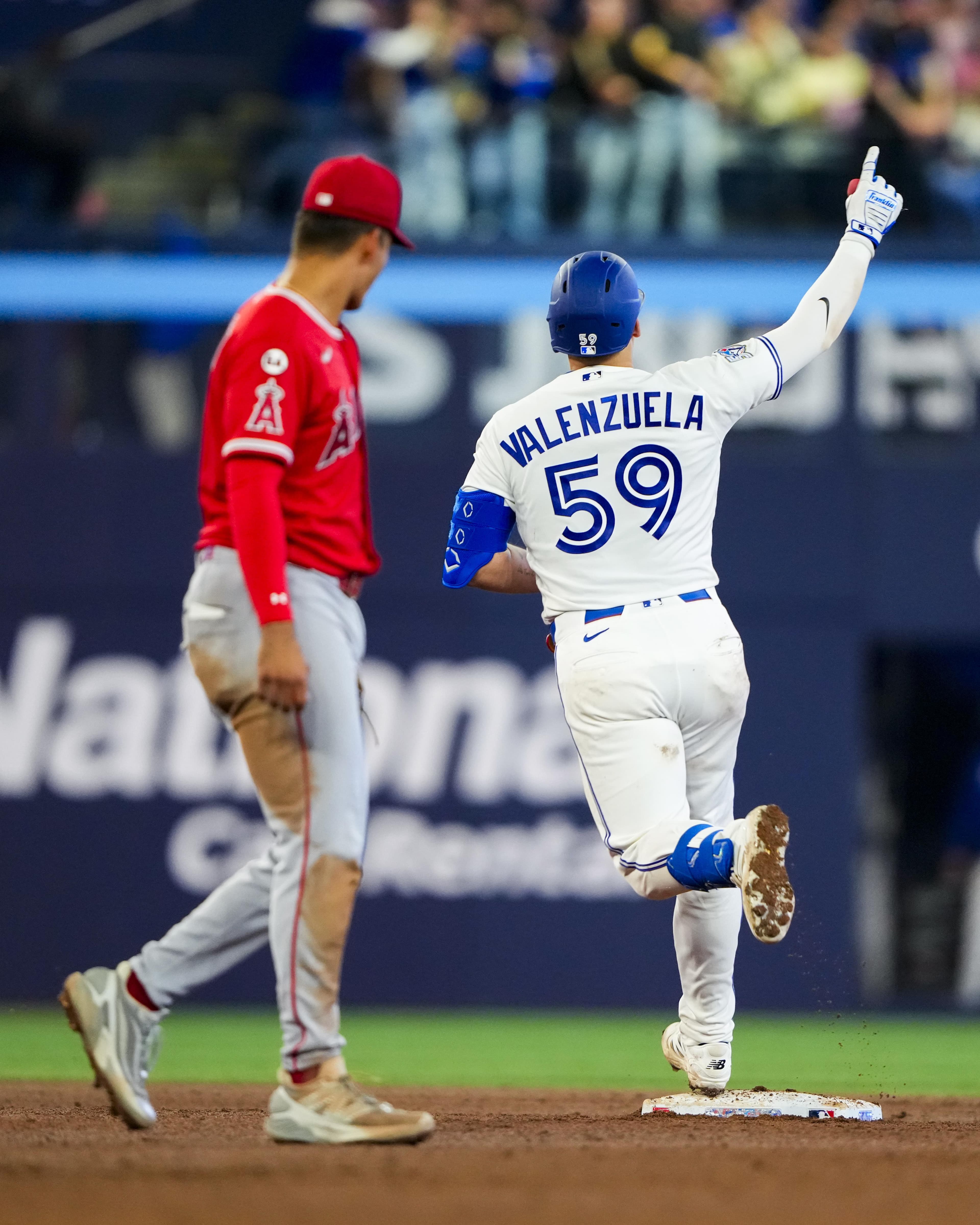 Yankees Rivalry Roundup: Blue Jays obliterate Angels