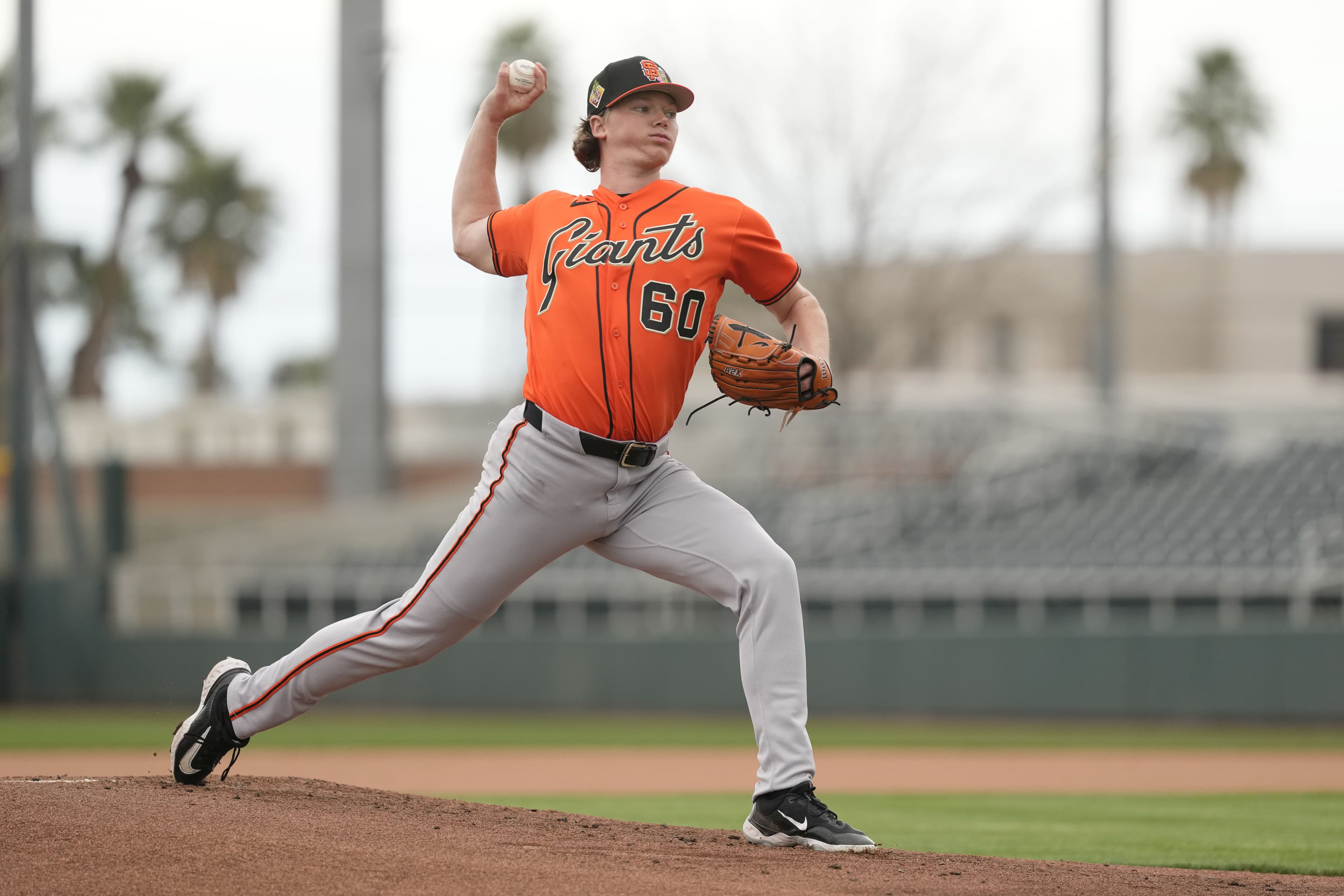 Hayden Birdsong to undergo Tommy John surgery