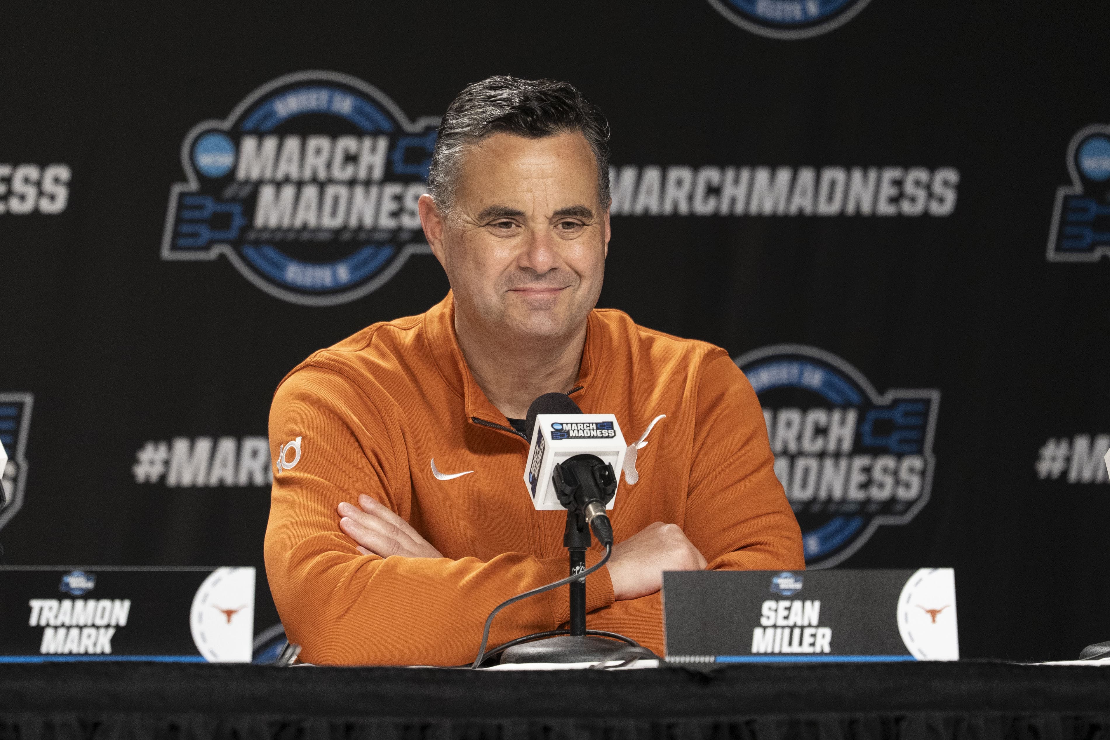 Texas basketball executed ‘aggressive’ plan in the NCAA transfer portal