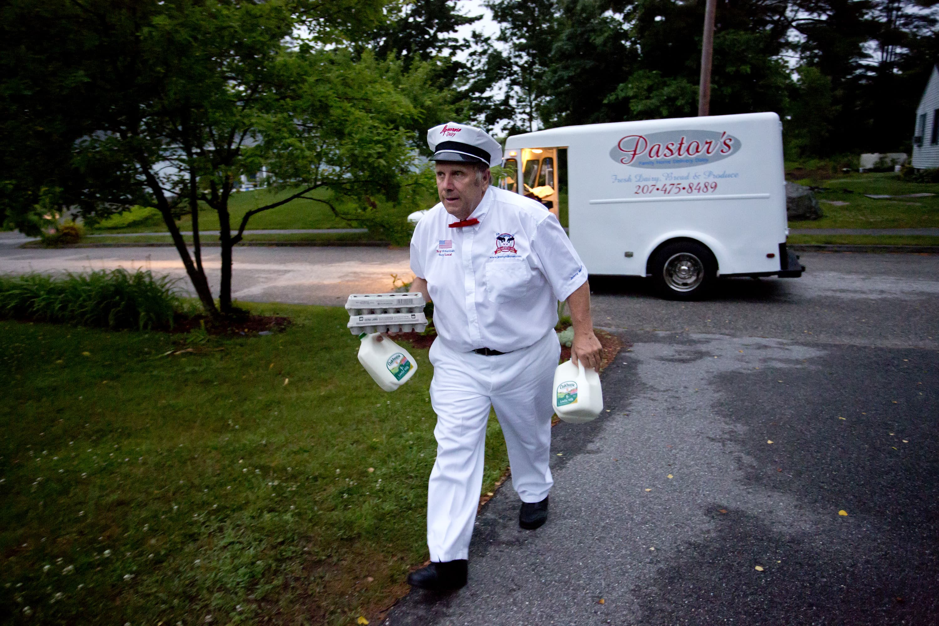 Series Preview and Thursday Game Thread vs. aTm