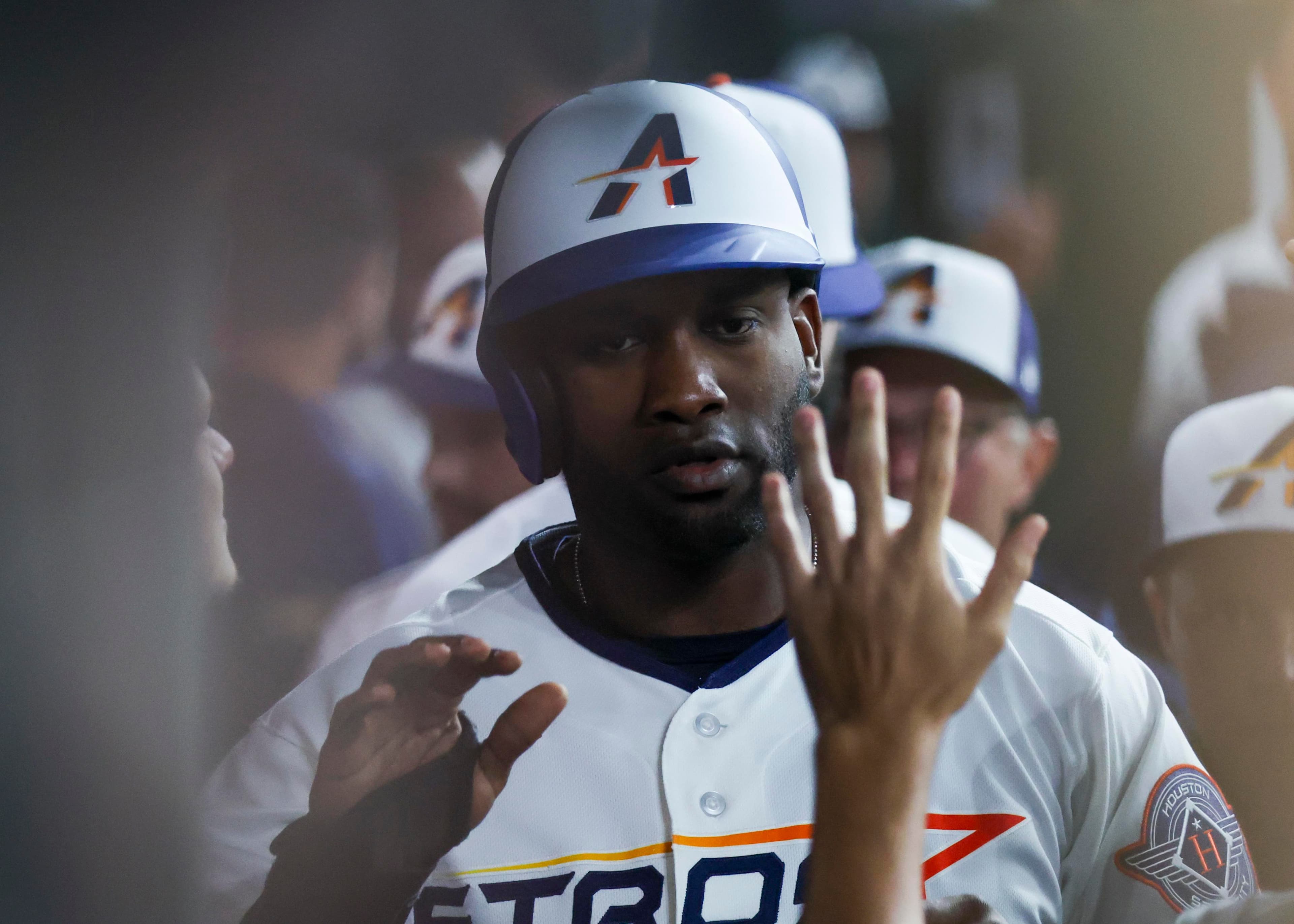 We Have a Problem: Mariners at Astros Series Preview