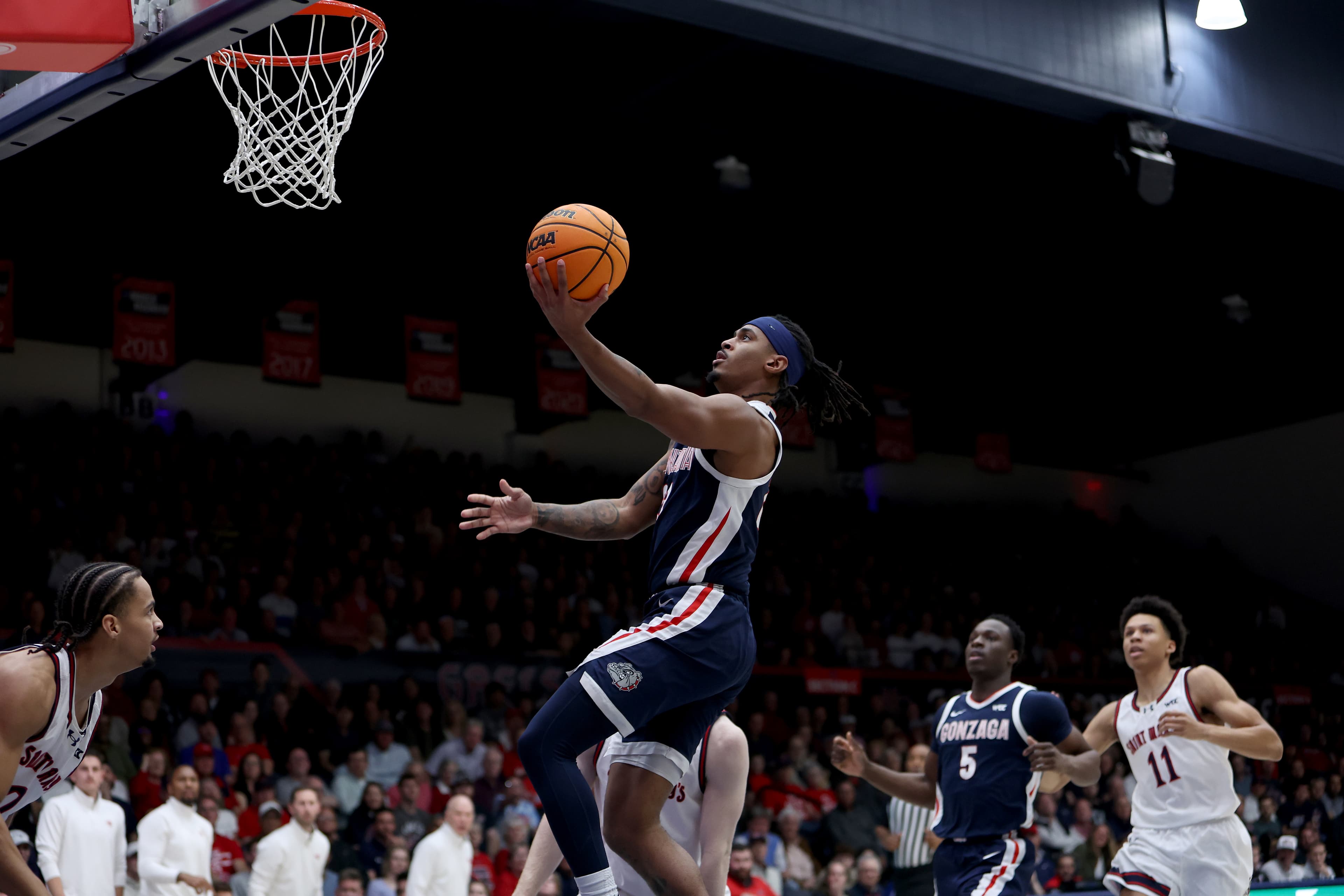 Adam Miller Takes Hail Mary Shot at NCAA Transfer Portal