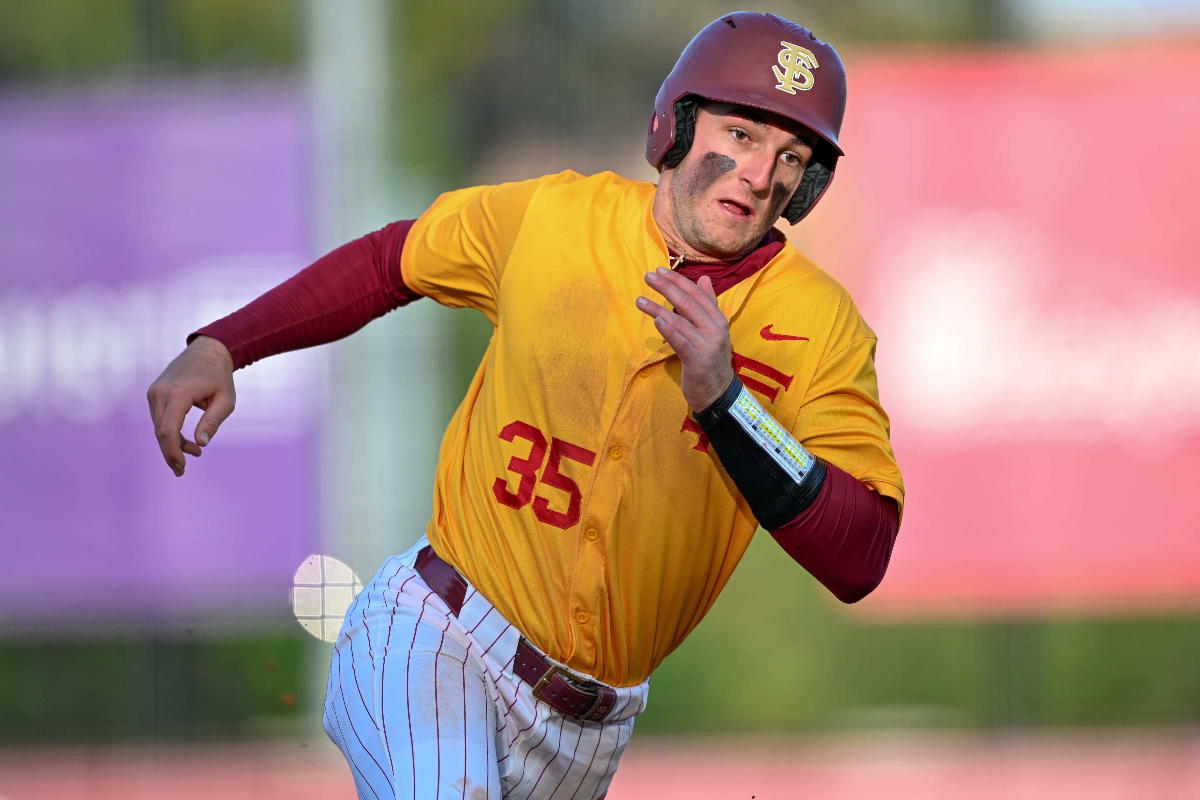 No. 10 Florida State baseball vs. Duke: Preview, how to watch, game thread