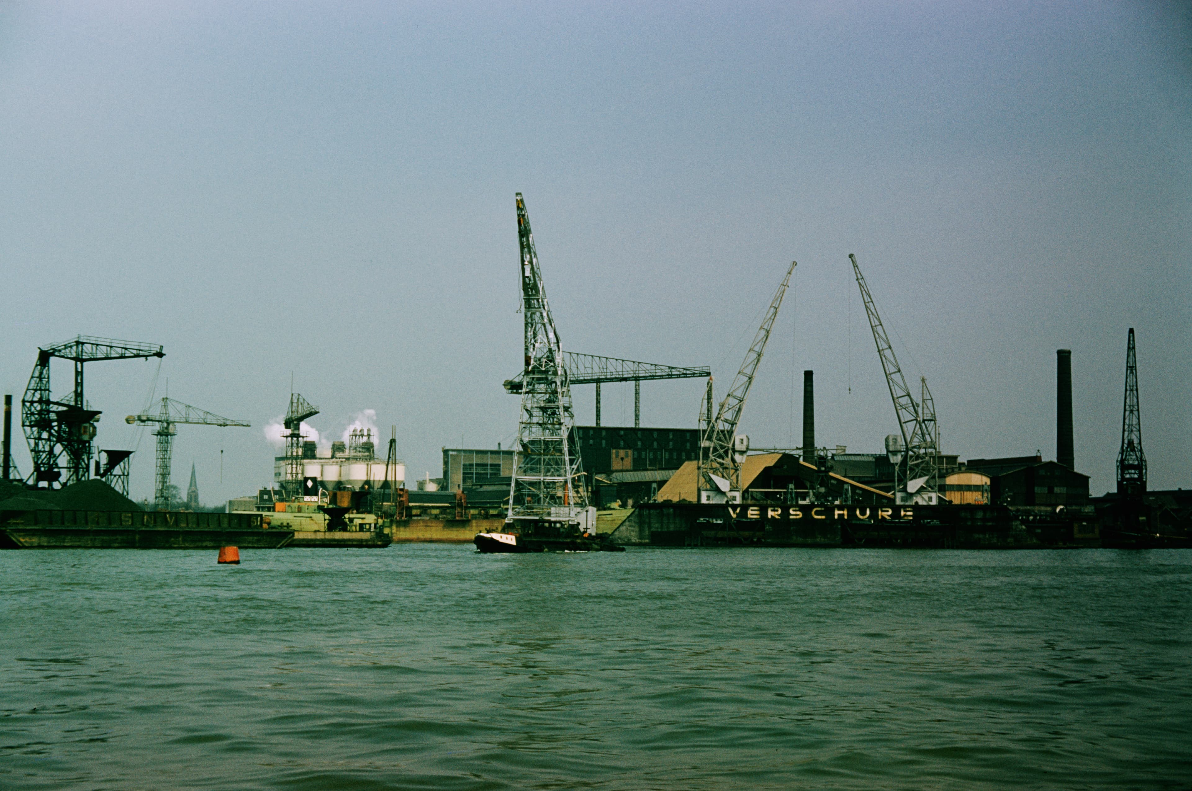 Minor league update for 4/1/25