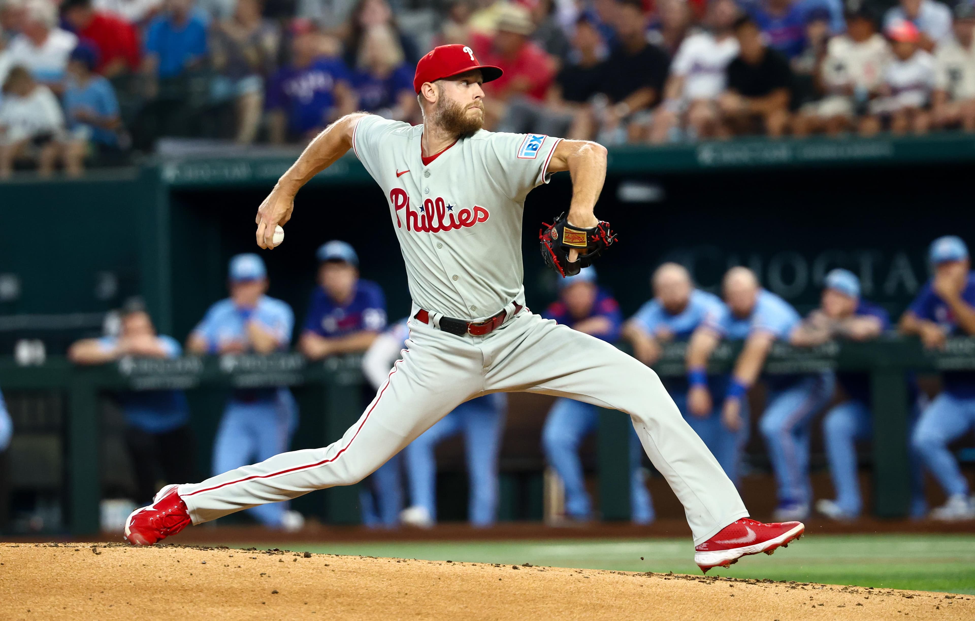 Gamethread 5/1: Phillies at Marlins