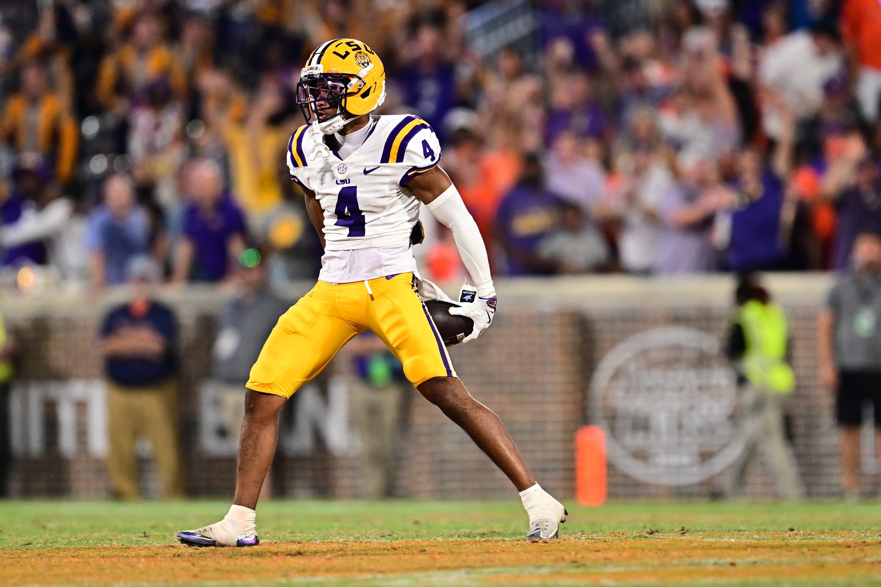 AP Chiefs Mailbag: Answering your top 2026 NFL Draft questions