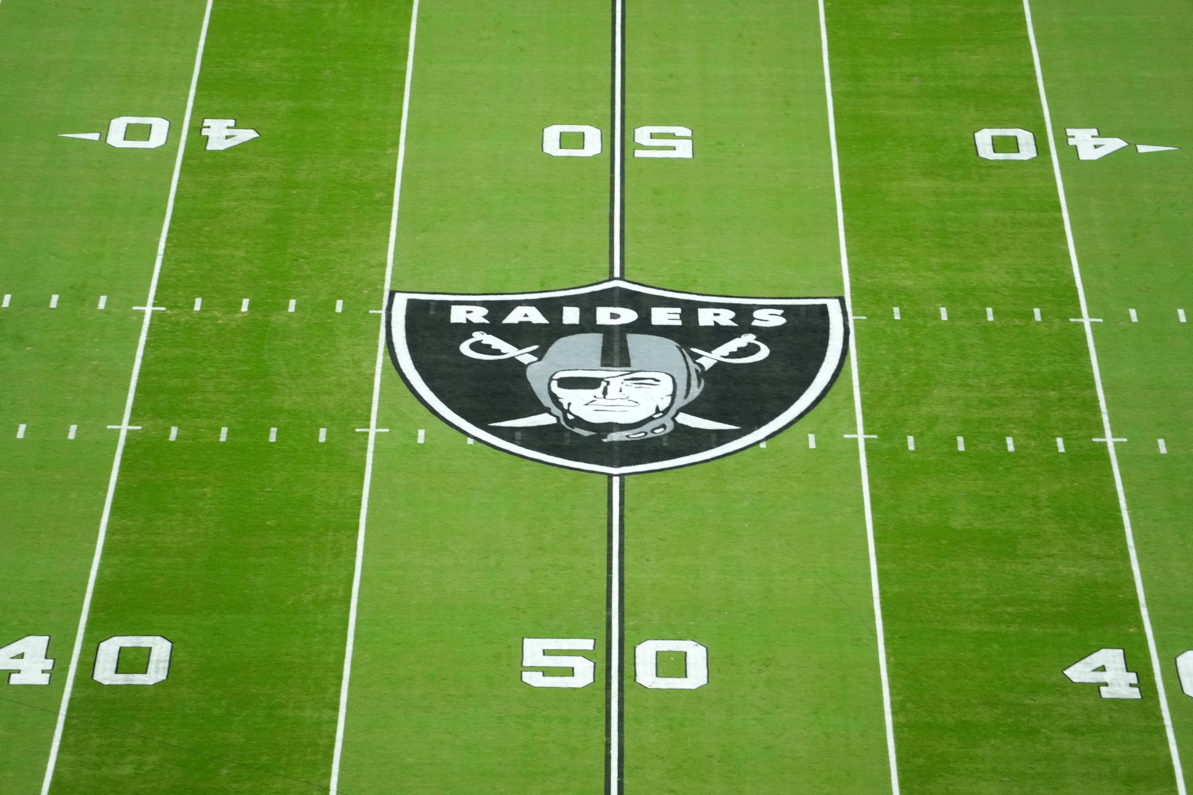 What is Raiders’ next move?