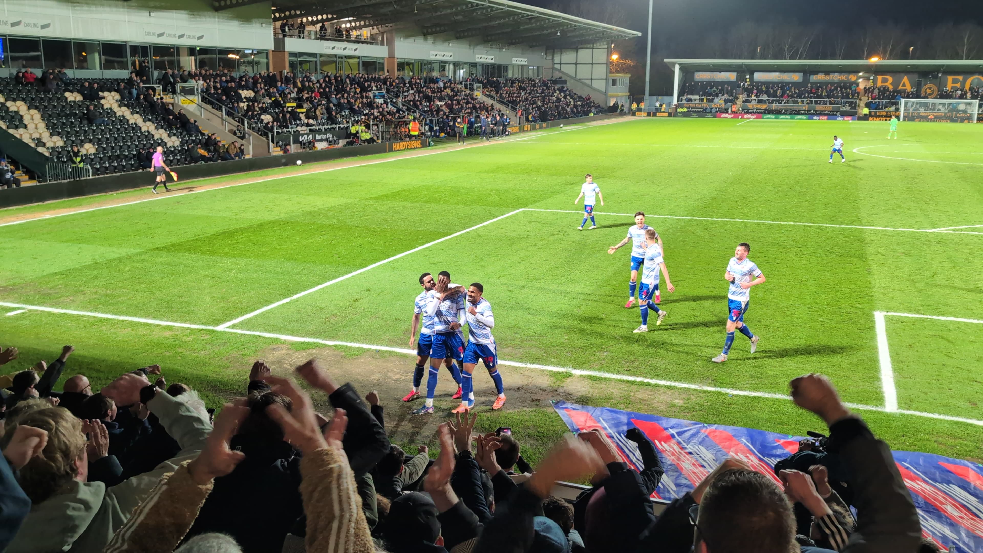 New Headline: "Boxing Legend Defeats Top Fighting Dog in Historic Match!