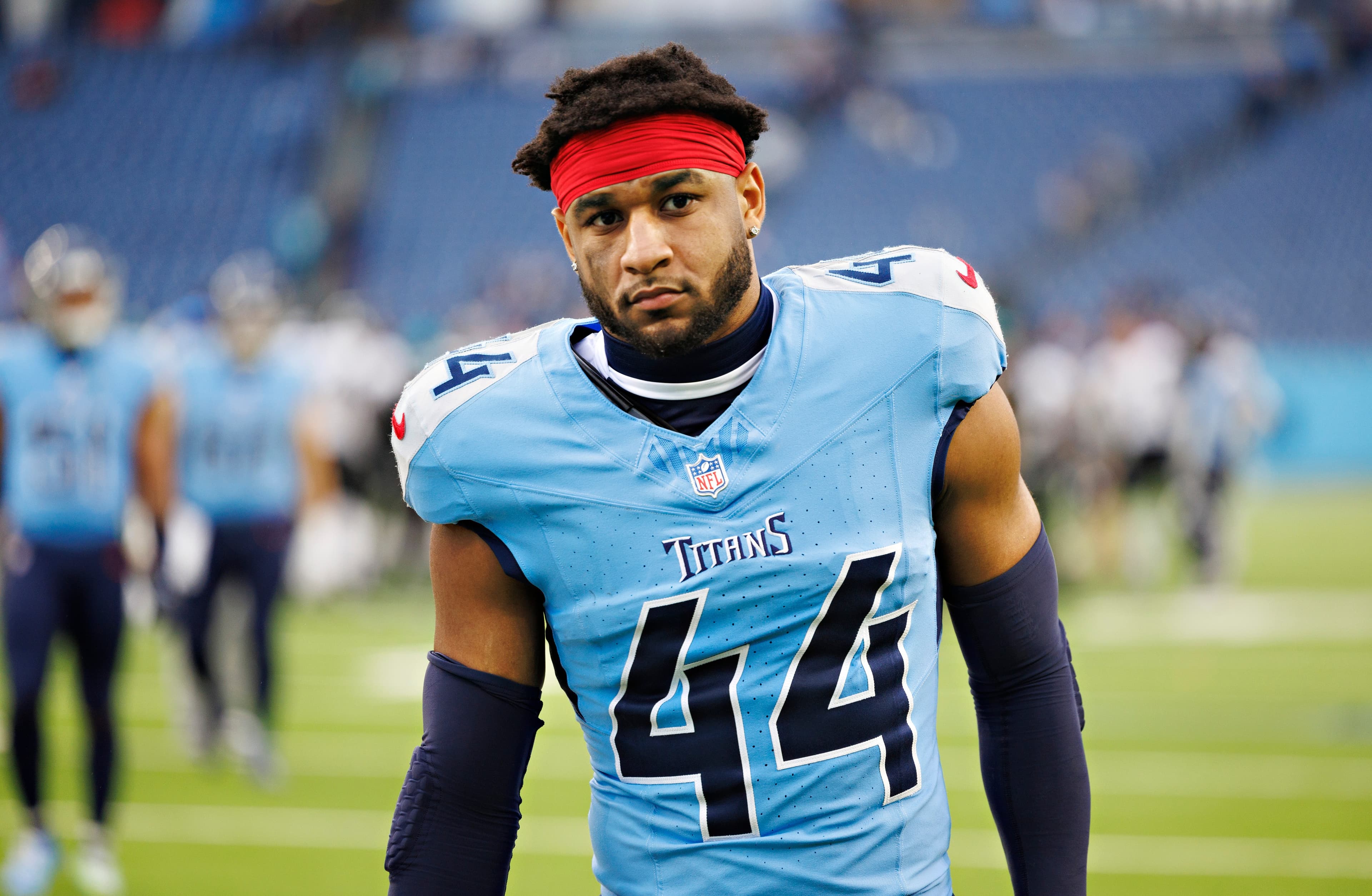 New Headline: Patriots Triumph: Mike Brown's Coaching Revolution Begins!