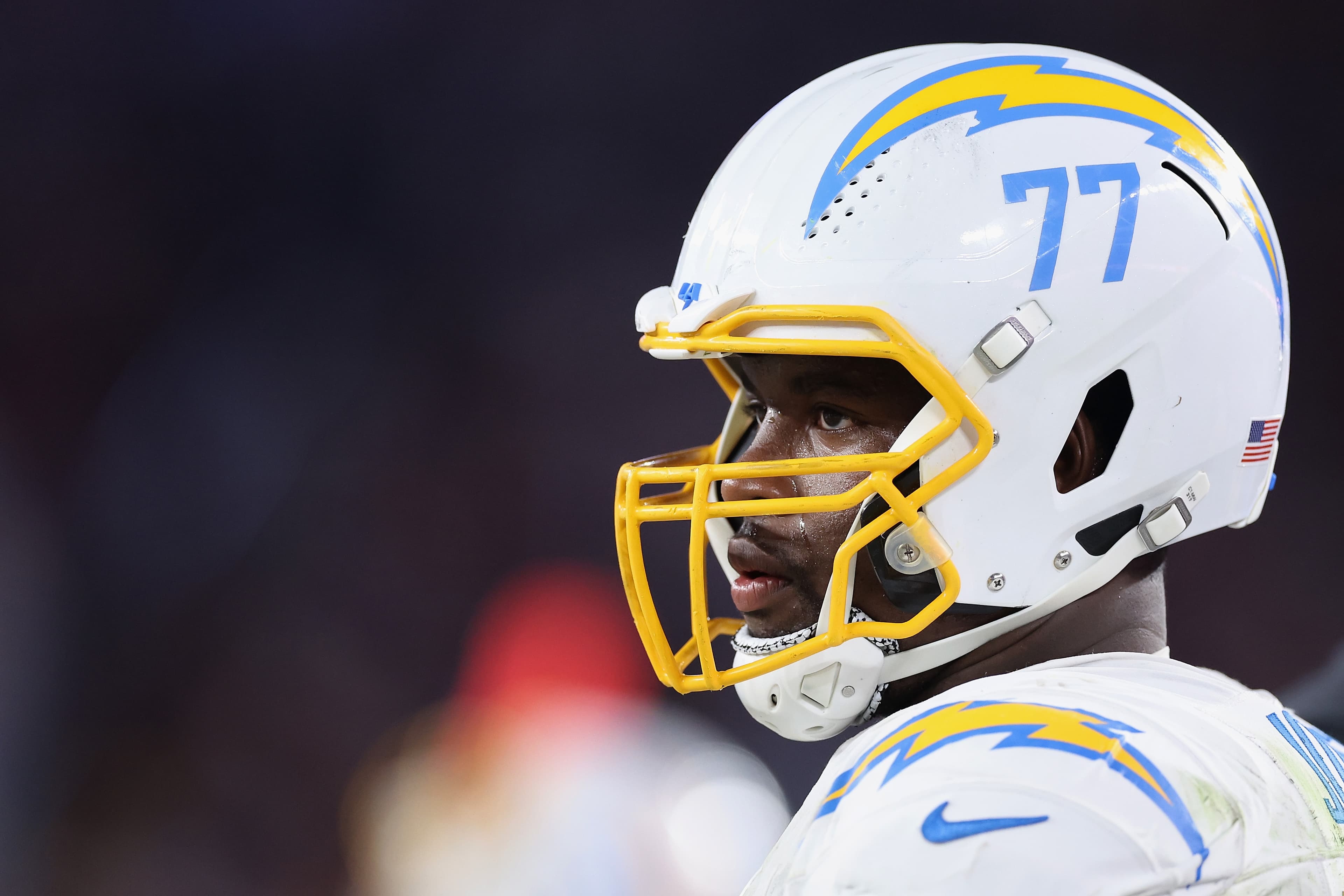 New Headline: Youthful Move Sparks Bold Discussion on Tactics