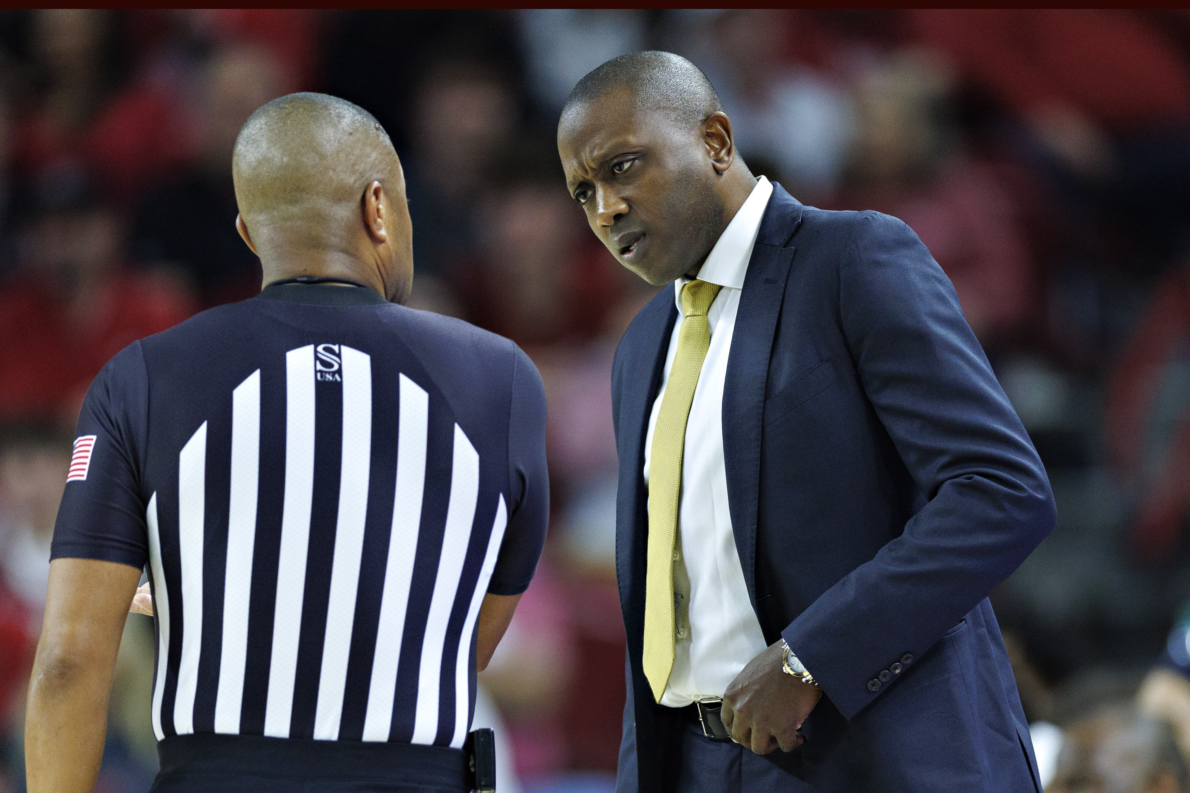 KU Triumph Sends Wildcats to Uncharted Route in Big Dance!