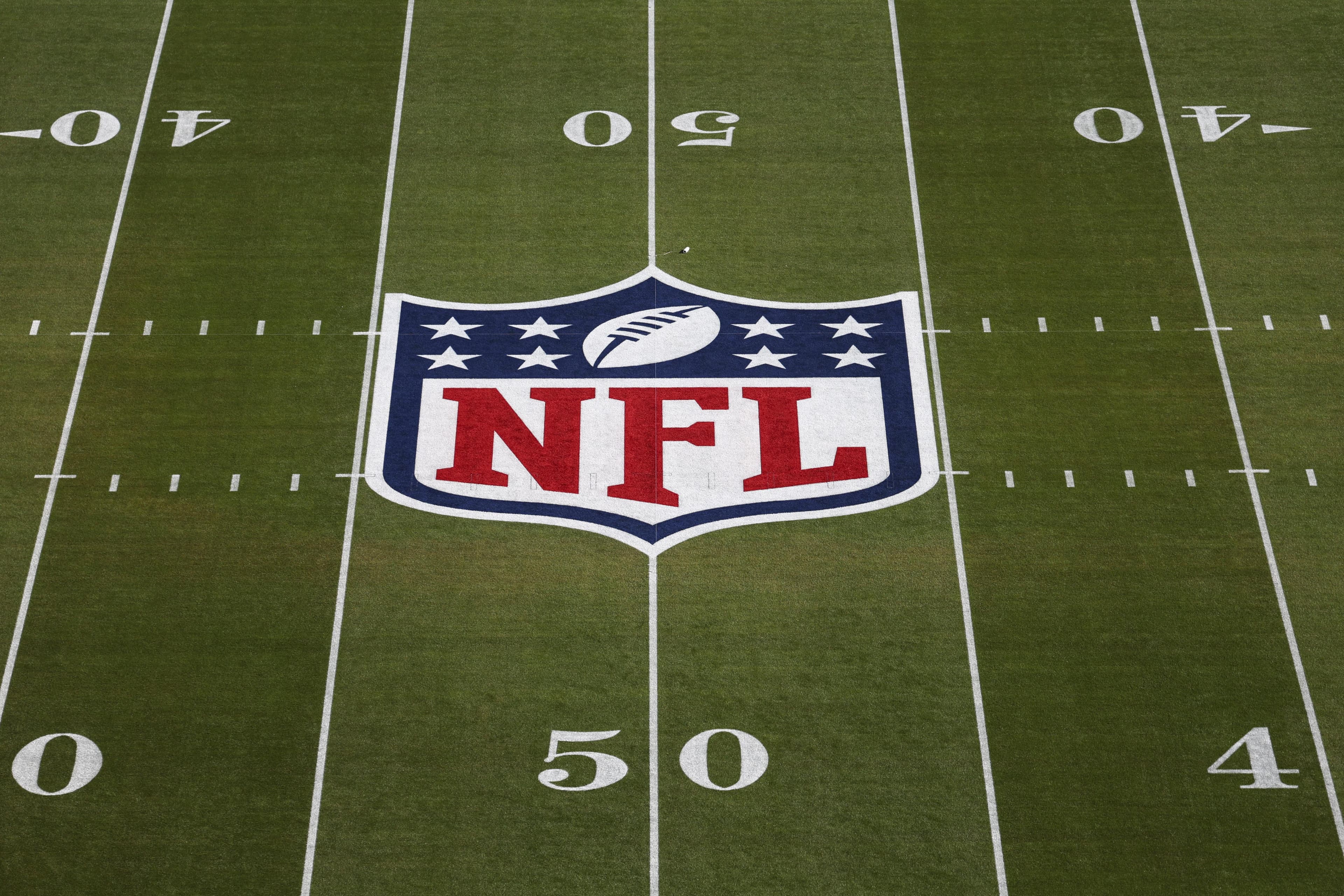 NFL schedule to be released on Thursday, May 14