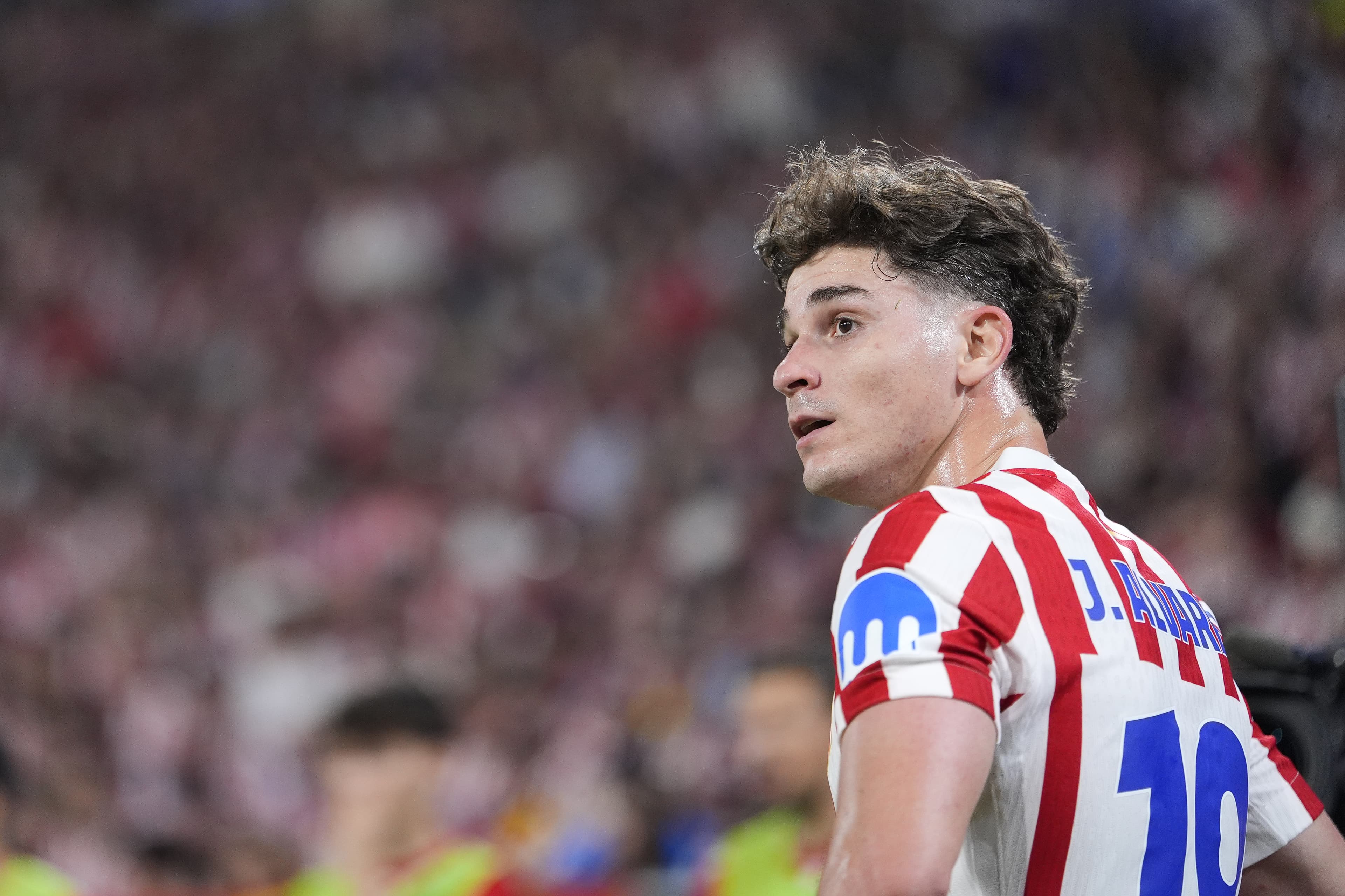 FC Barcelona News: 28 April 2026