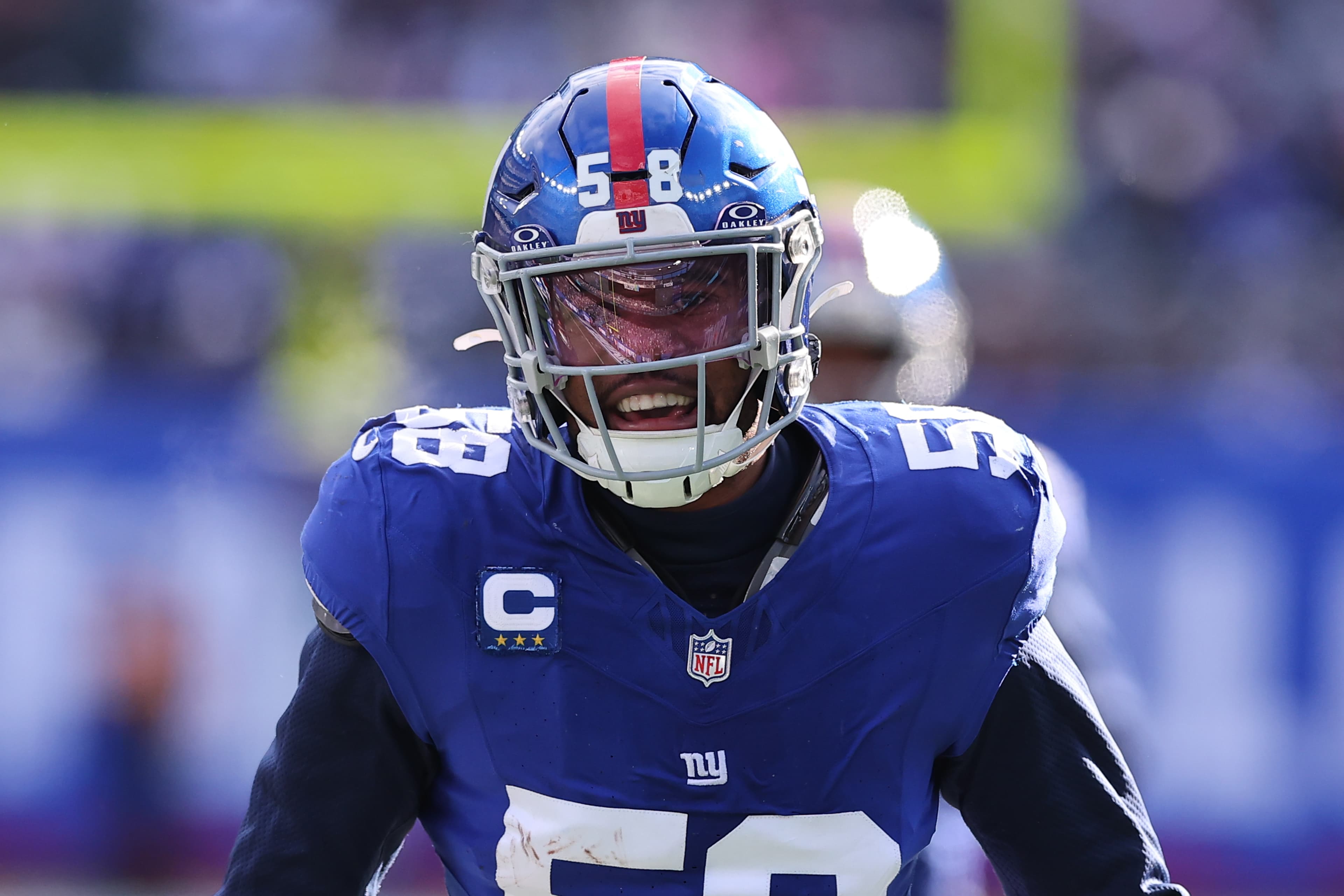 Best of the Rest: Colts’ remaining free agent options at key positions of need